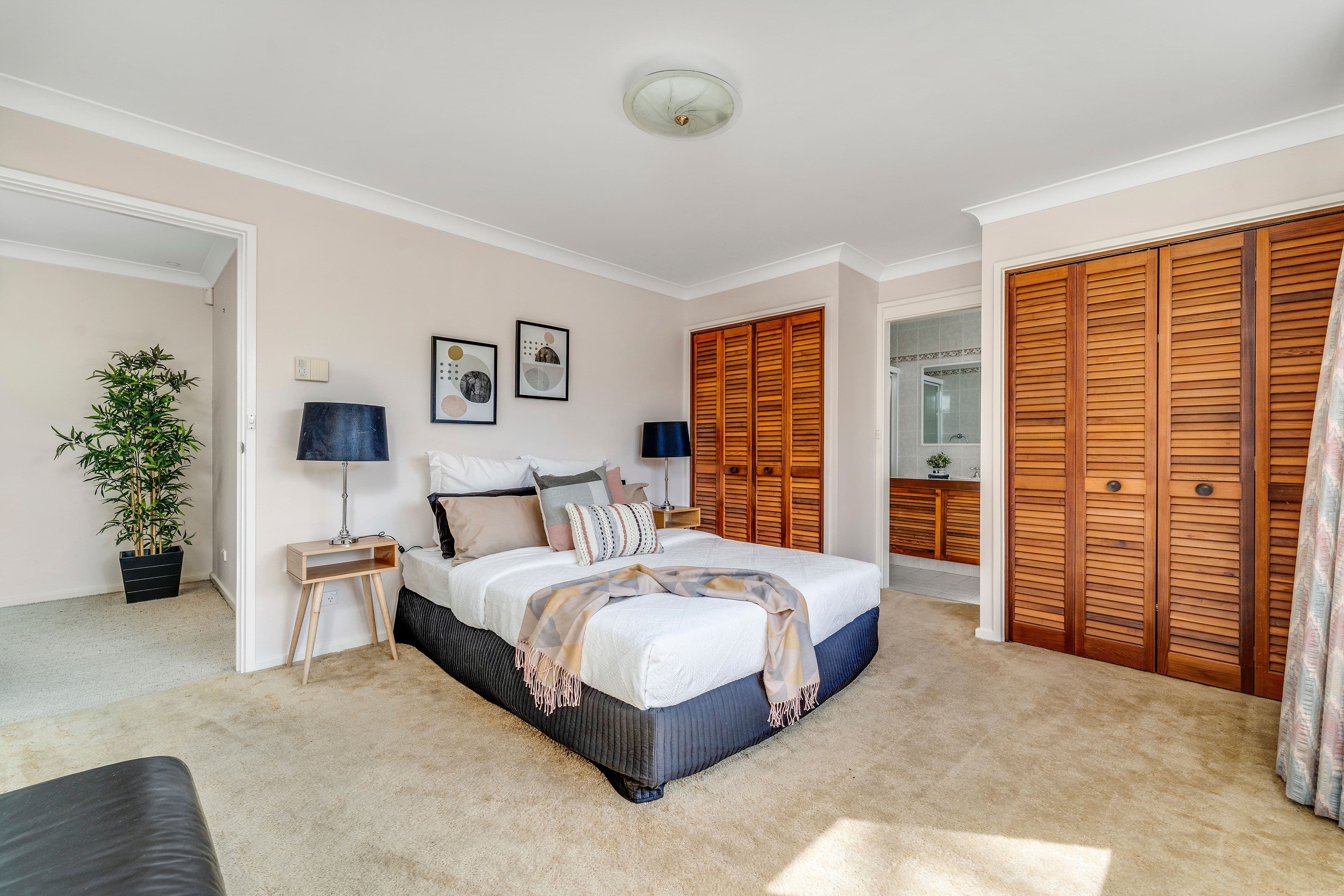 8 Dwyer Street, Cook ACT 2614, Cook - Thumbnail 7
