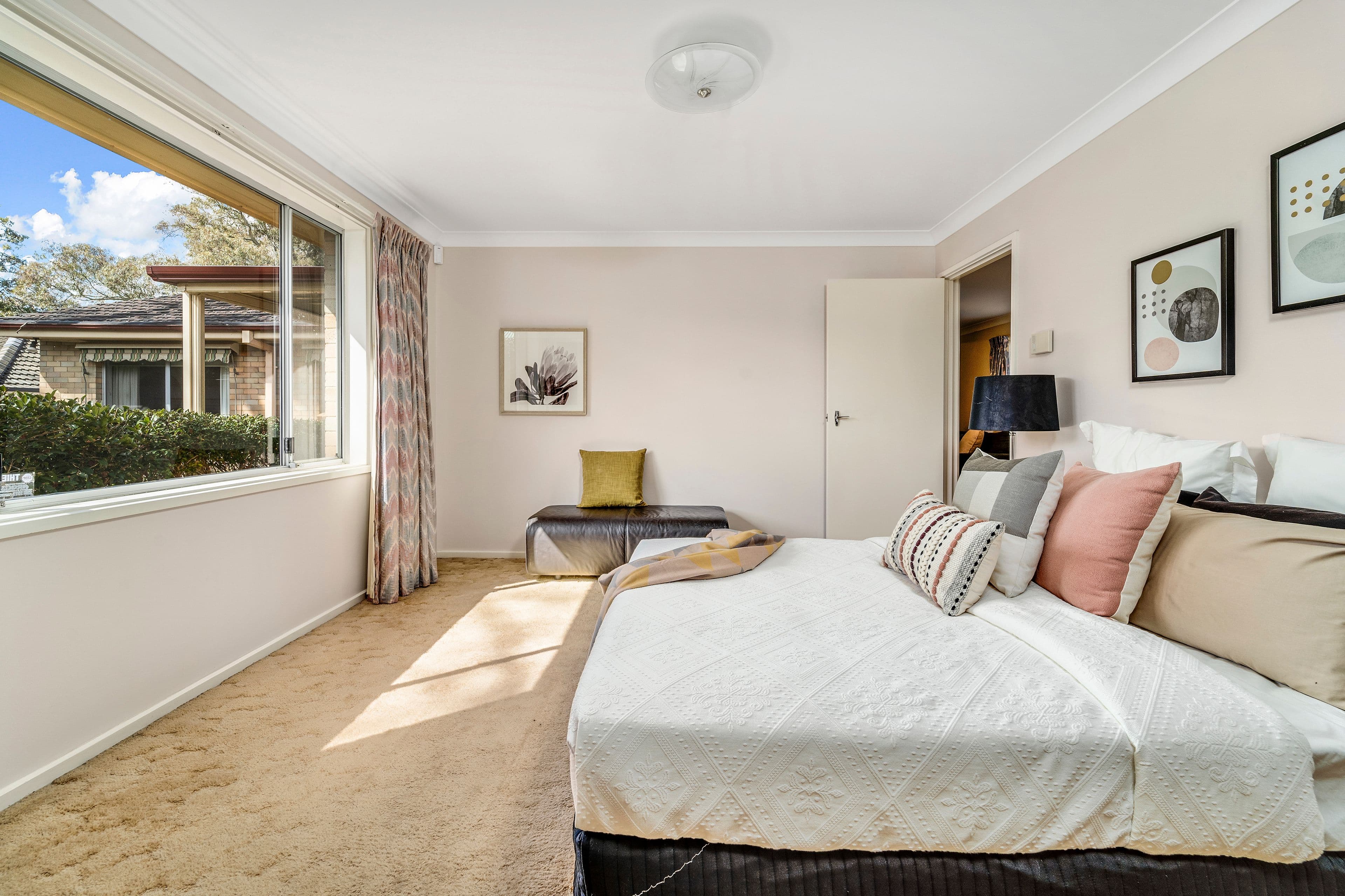 8 Dwyer Street, Cook ACT 2614, Cook - Thumbnail 8