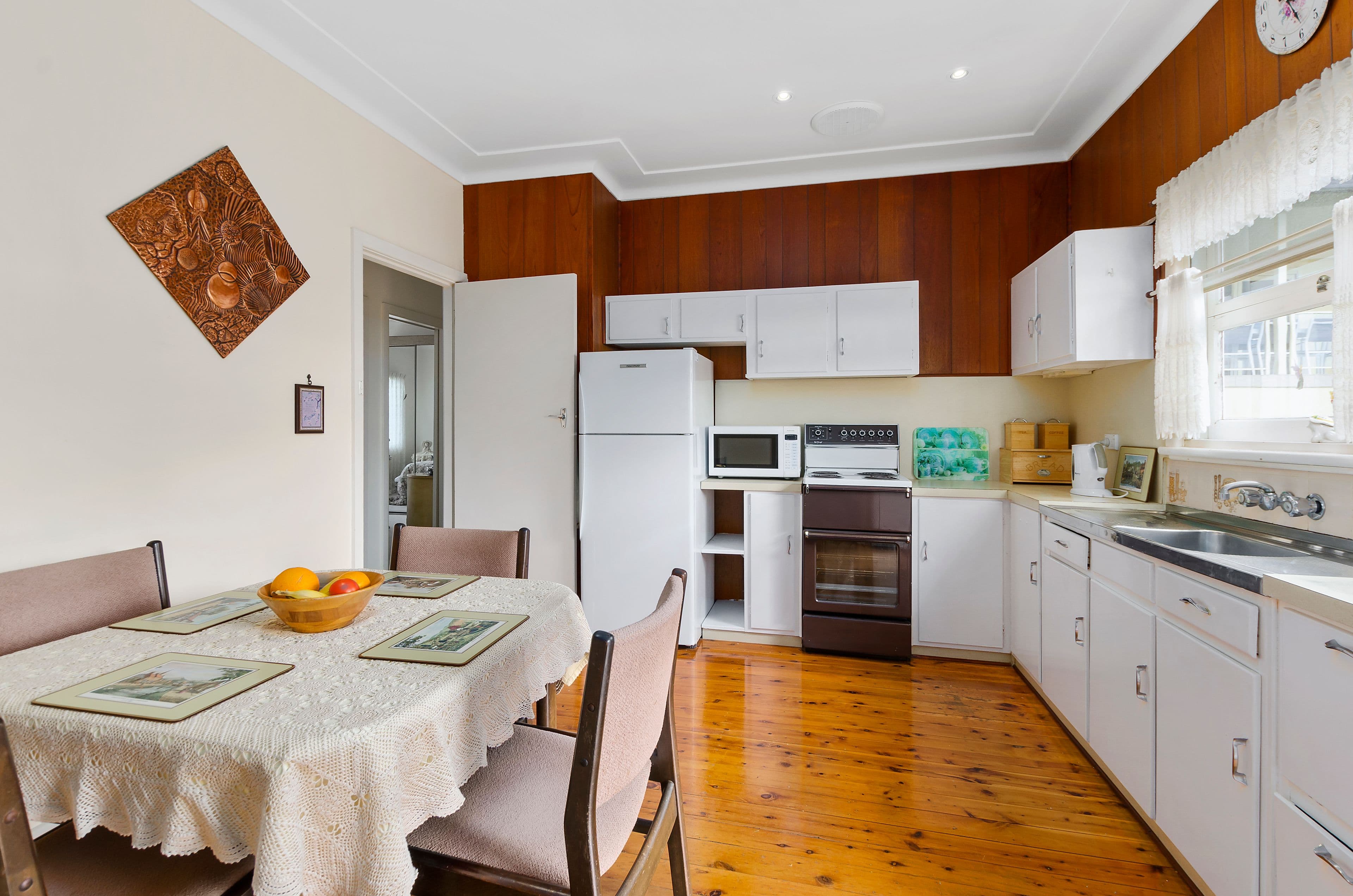 72 Gahans Avenue, Woonona - Thumbnail 2