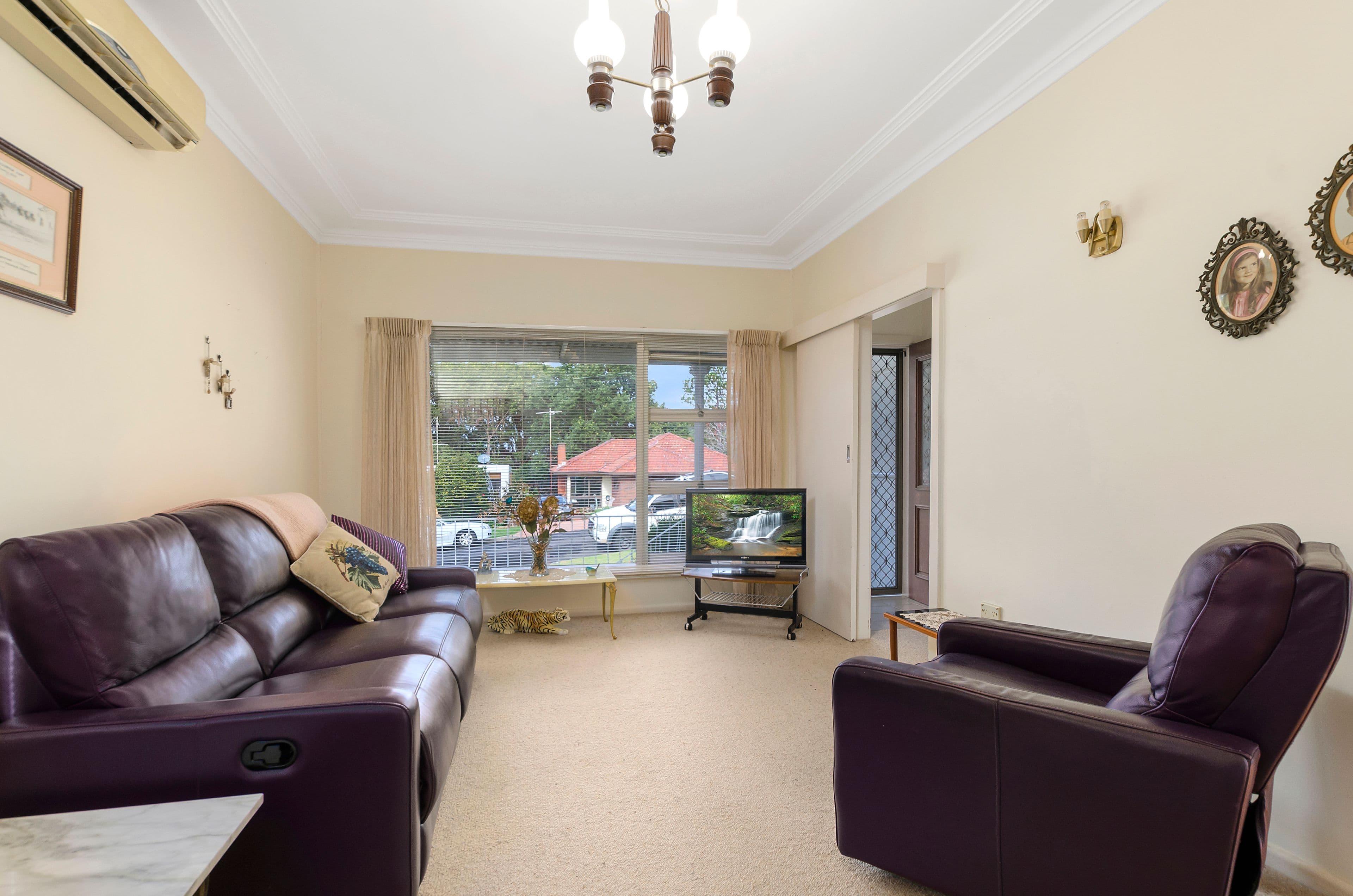 72 Gahans Avenue, Woonona - Thumbnail 3