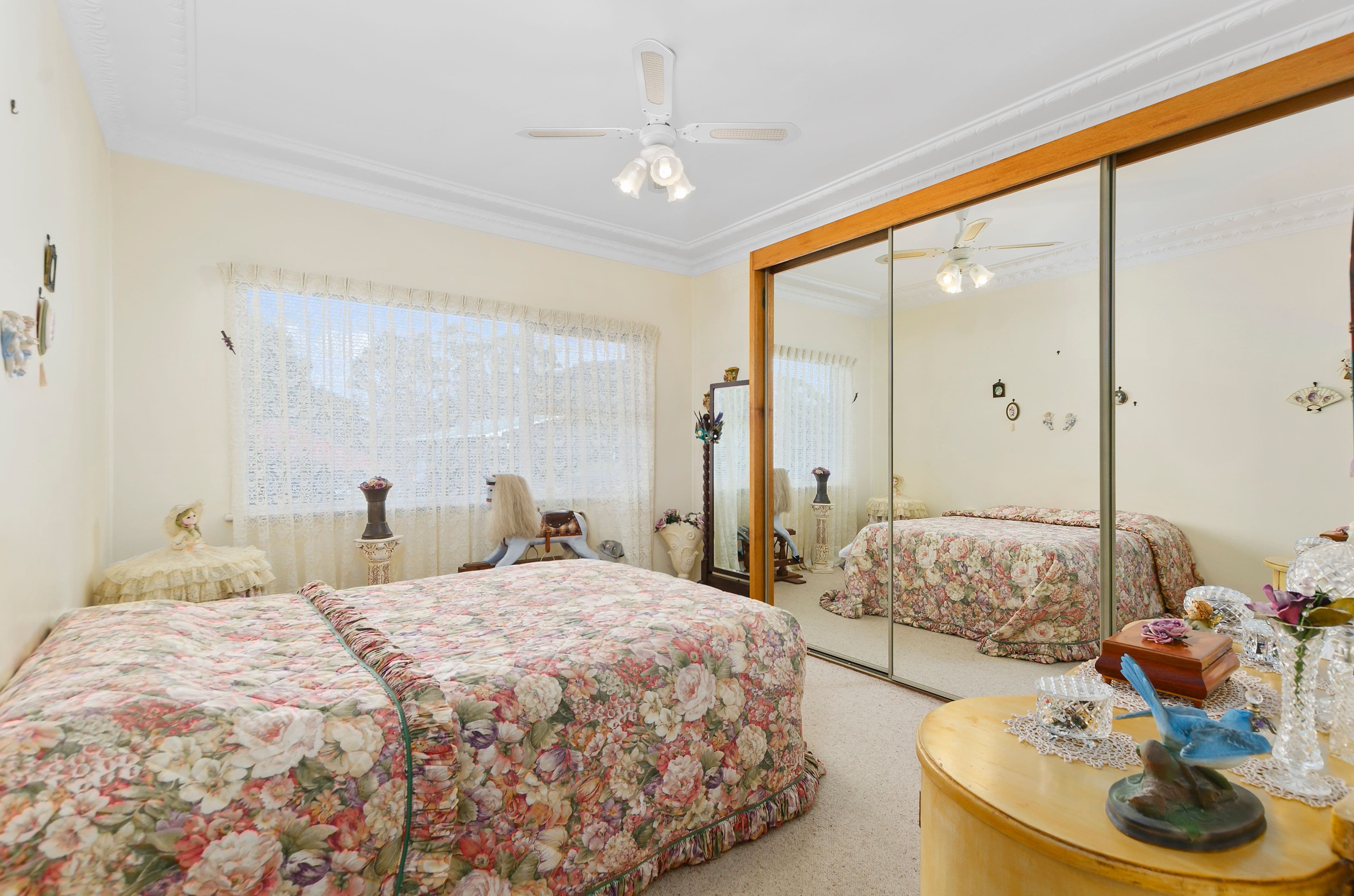 72 Gahans Avenue, Woonona - Thumbnail 4
