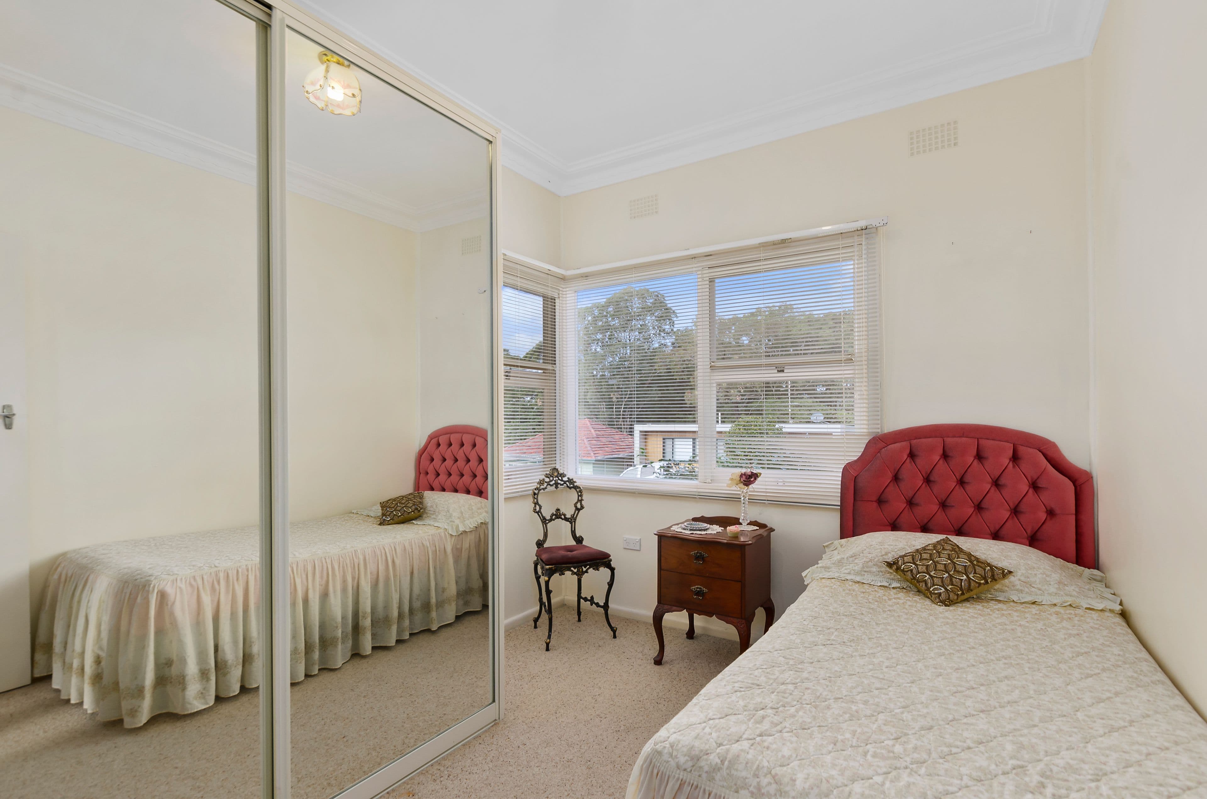 72 Gahans Avenue, Woonona - Thumbnail 5