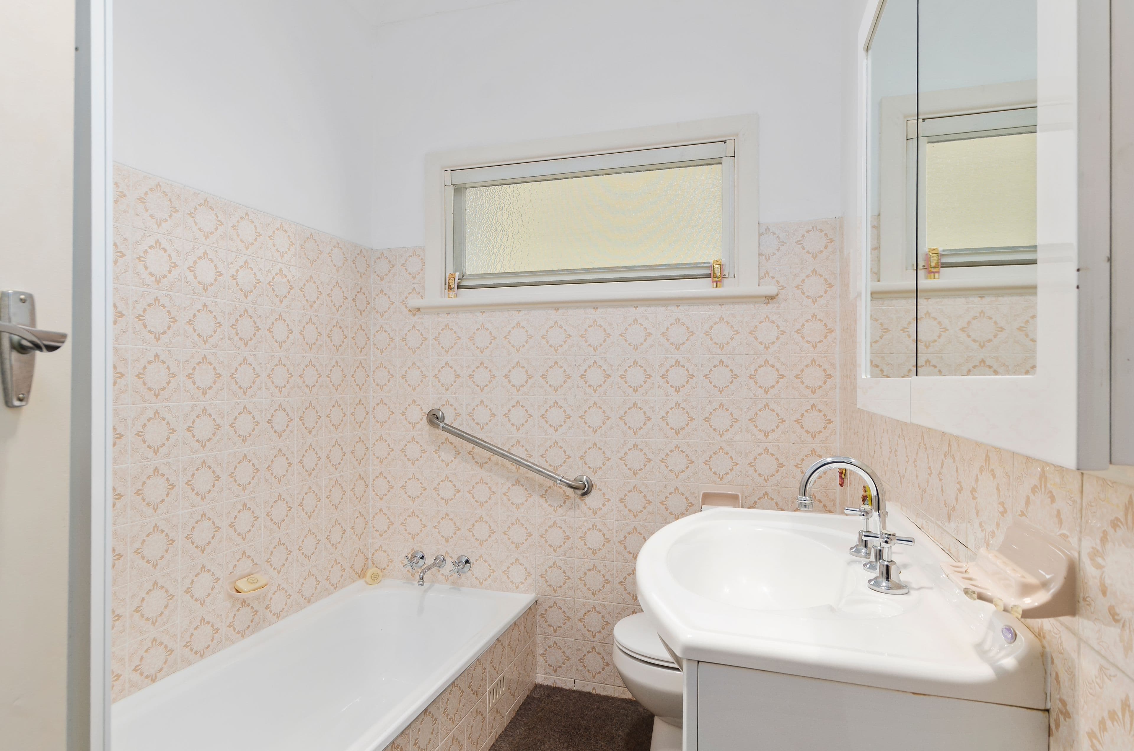72 Gahans Avenue, Woonona - Thumbnail 6