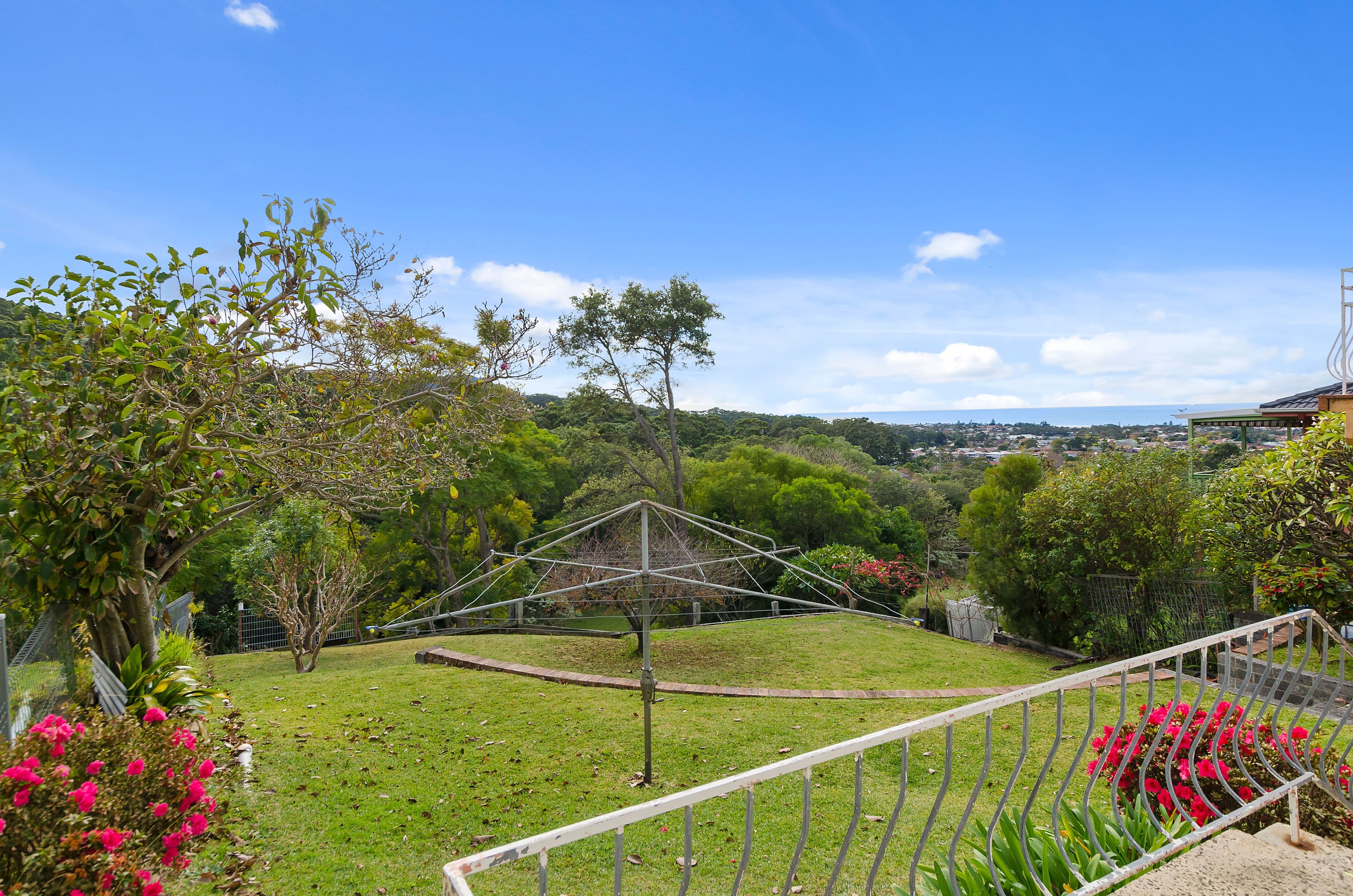72 Gahans Avenue, Woonona - Thumbnail 7