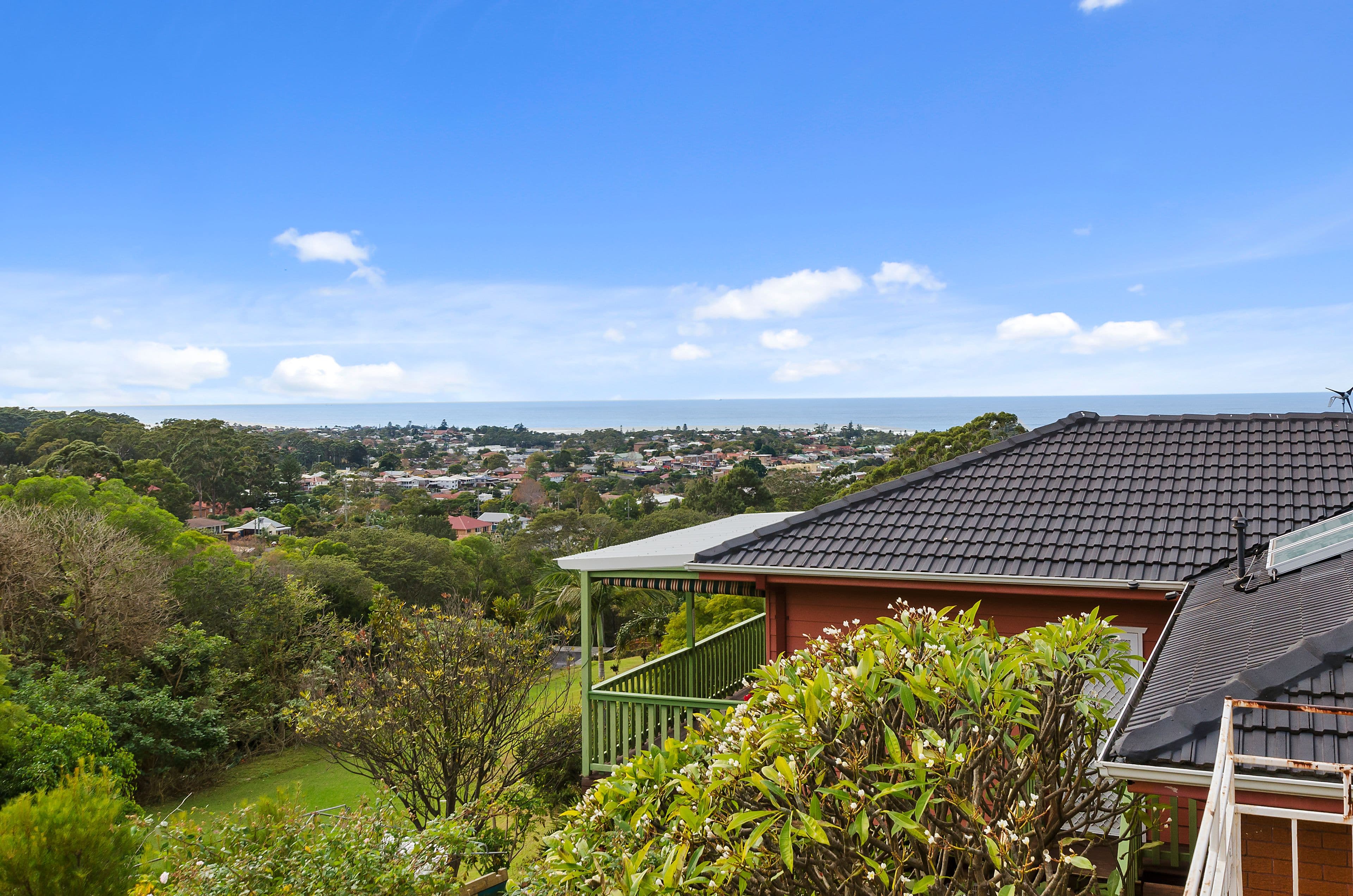 72 Gahans Avenue, Woonona - Thumbnail 8
