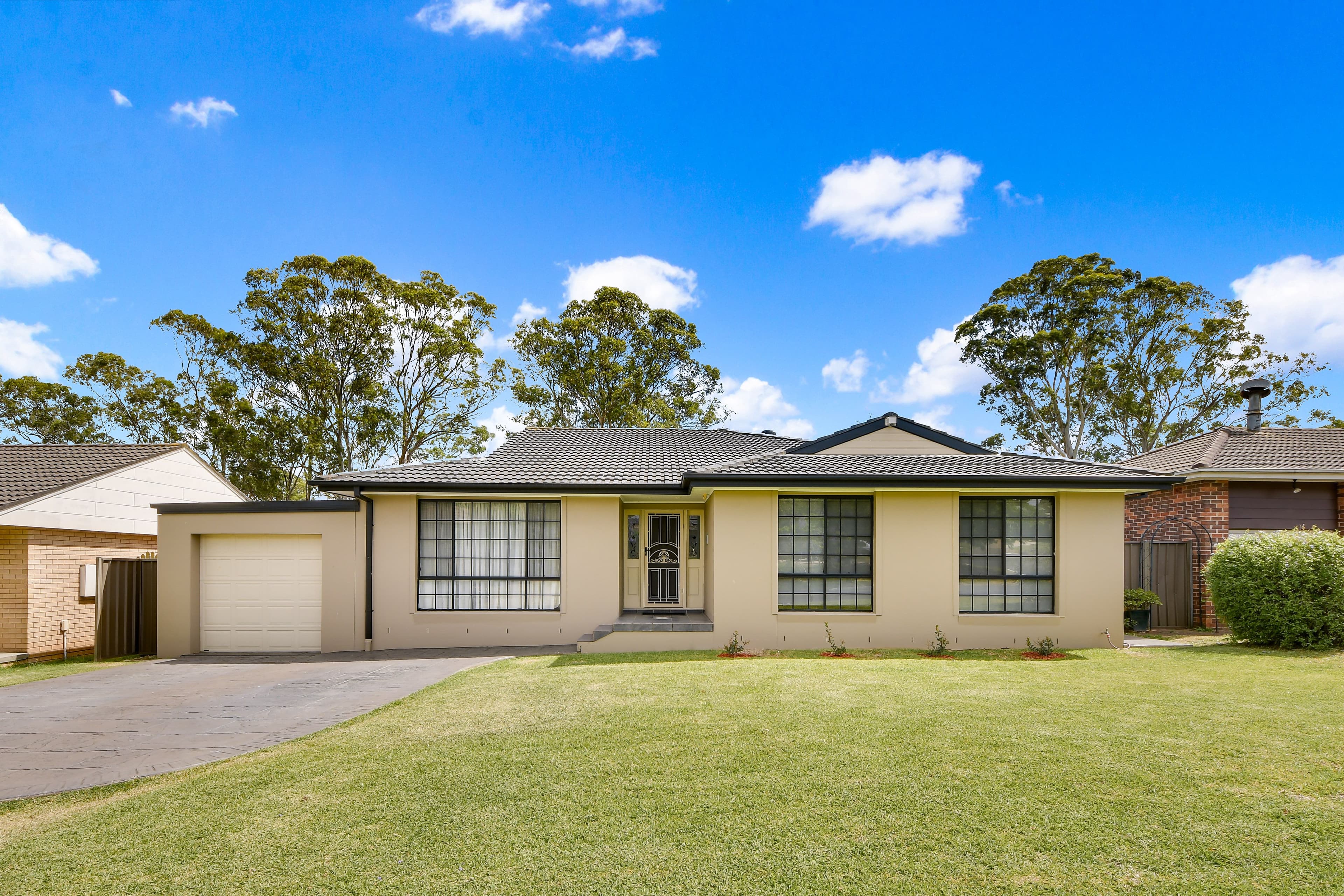 Glenfield NSW 2167, Glenfield - Image 1