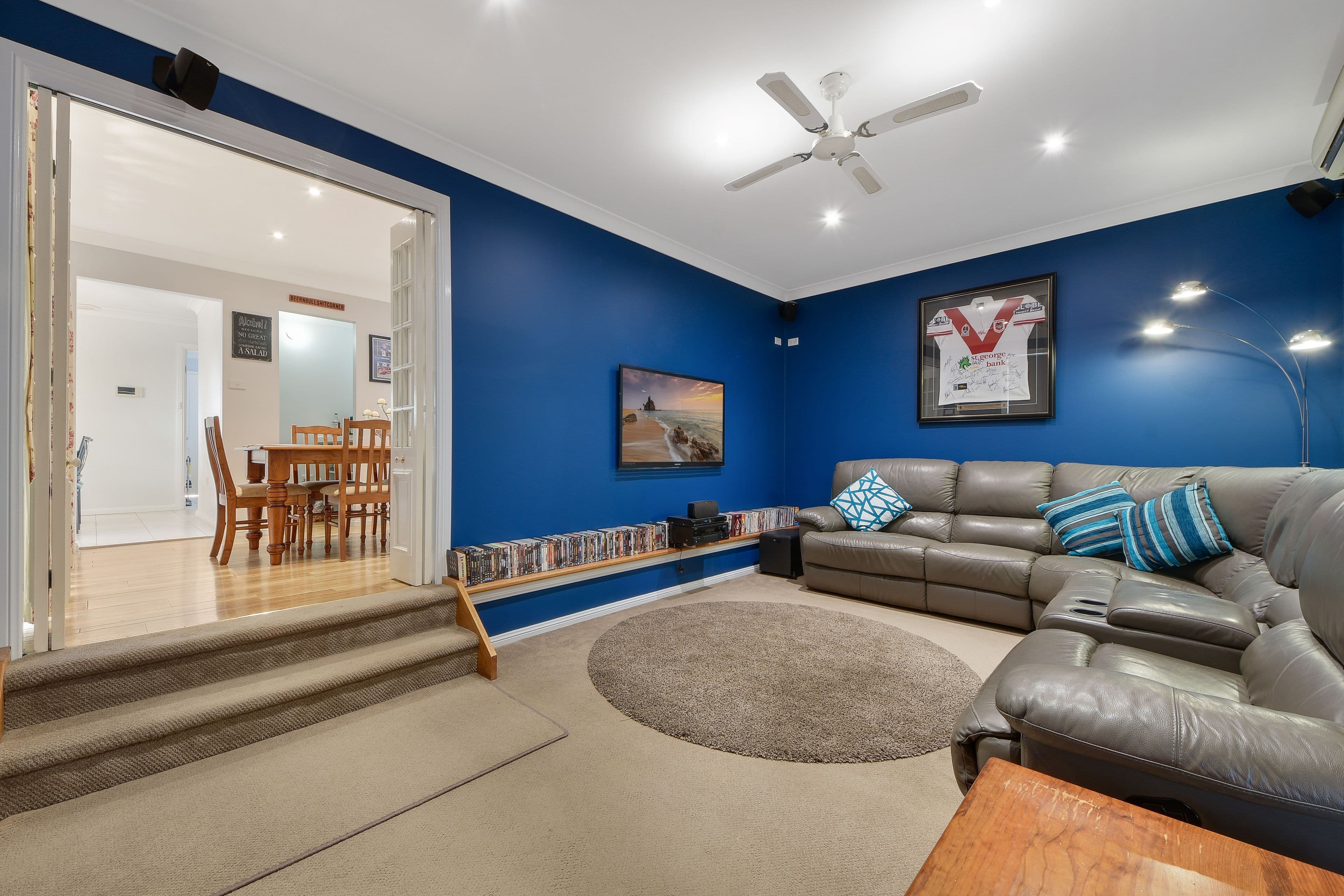Glenfield NSW 2167, Glenfield - Thumbnail 2