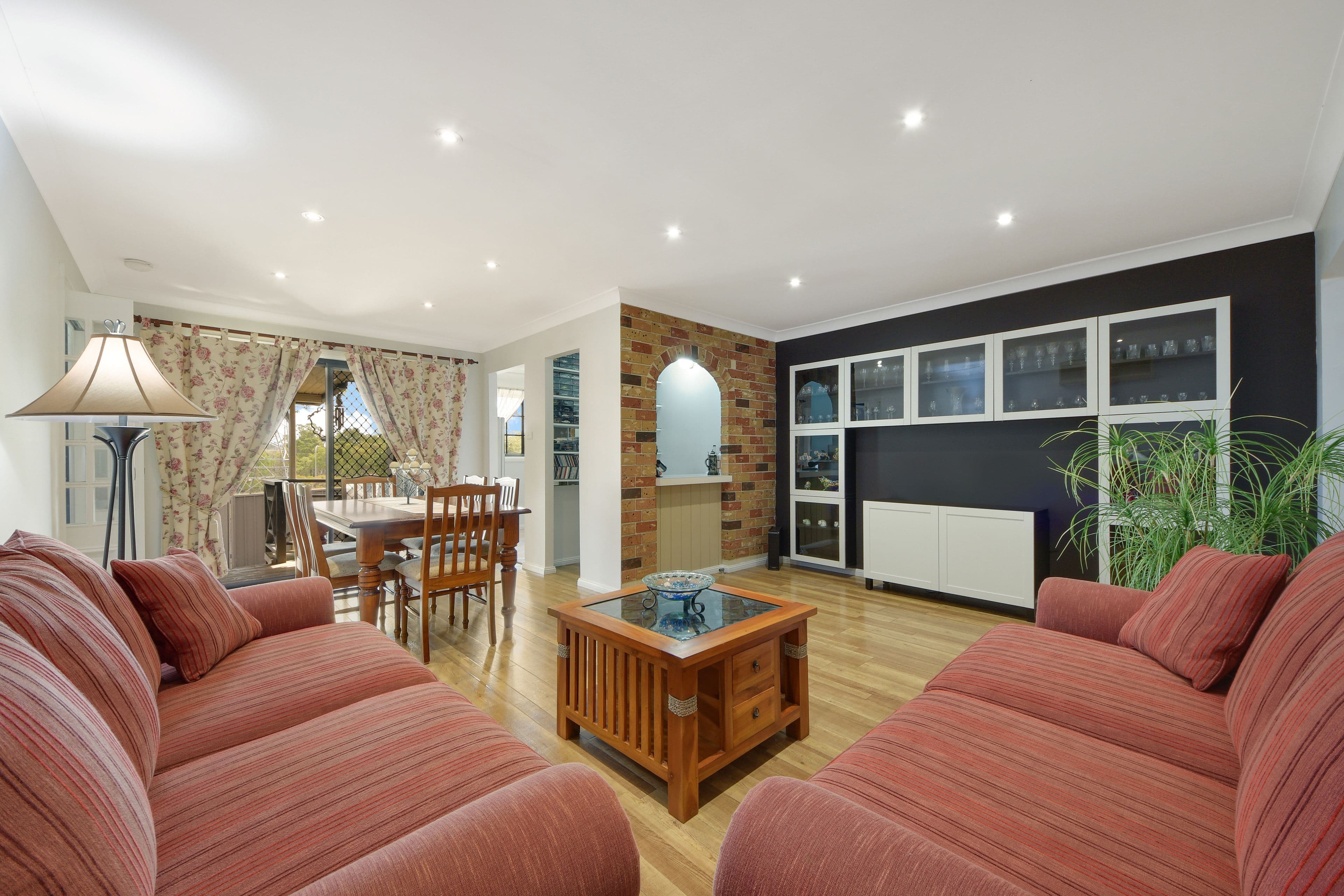 Glenfield NSW 2167, Glenfield - Thumbnail 3