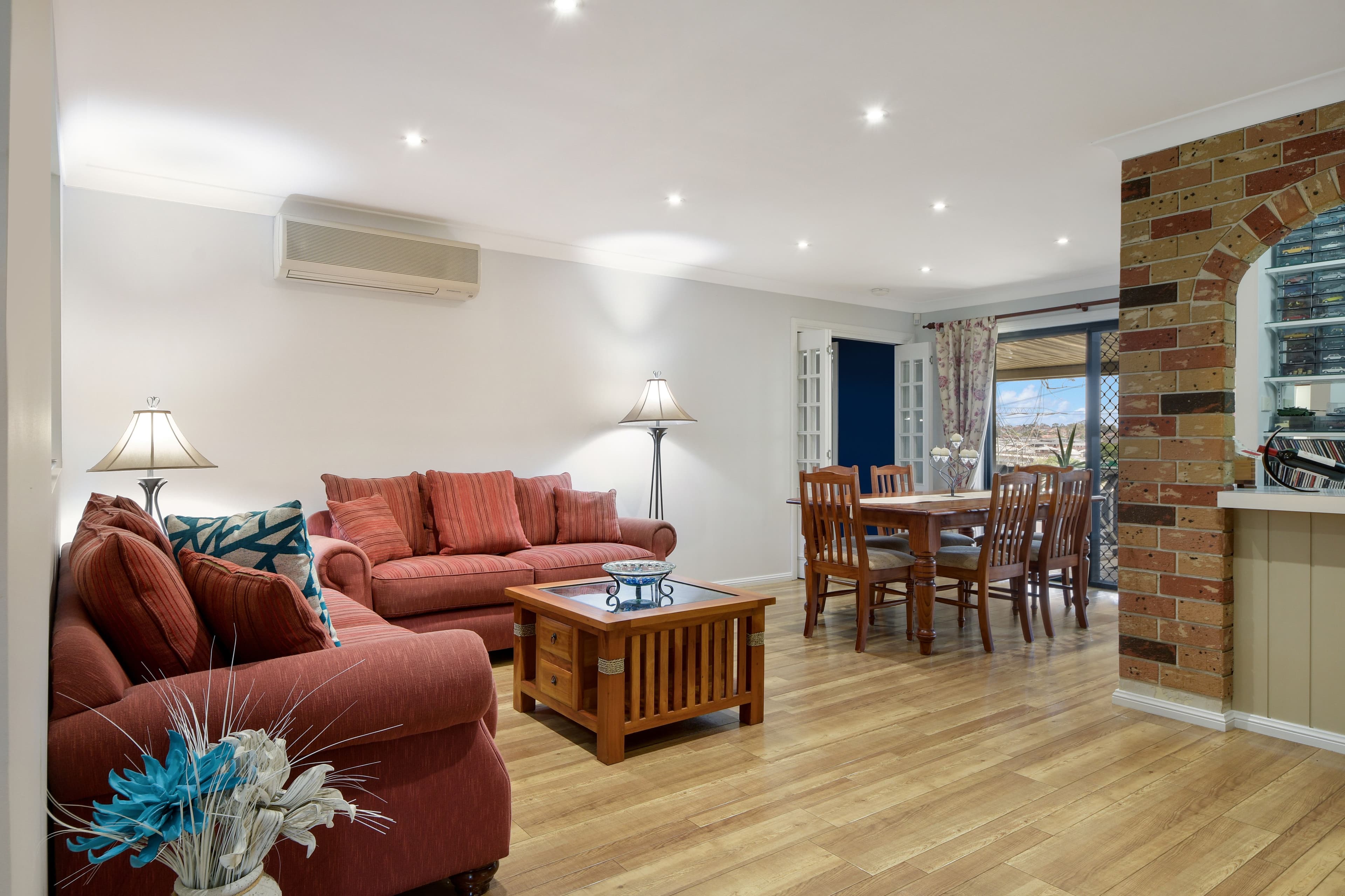 Glenfield NSW 2167, Glenfield - Thumbnail 4