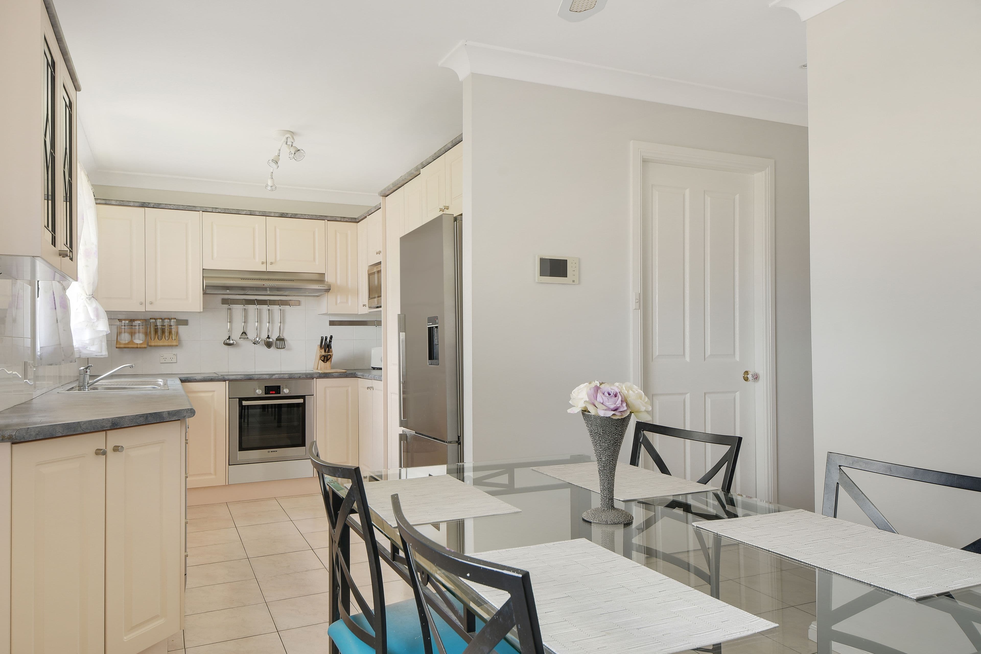 Glenfield NSW 2167, Glenfield - Thumbnail 5