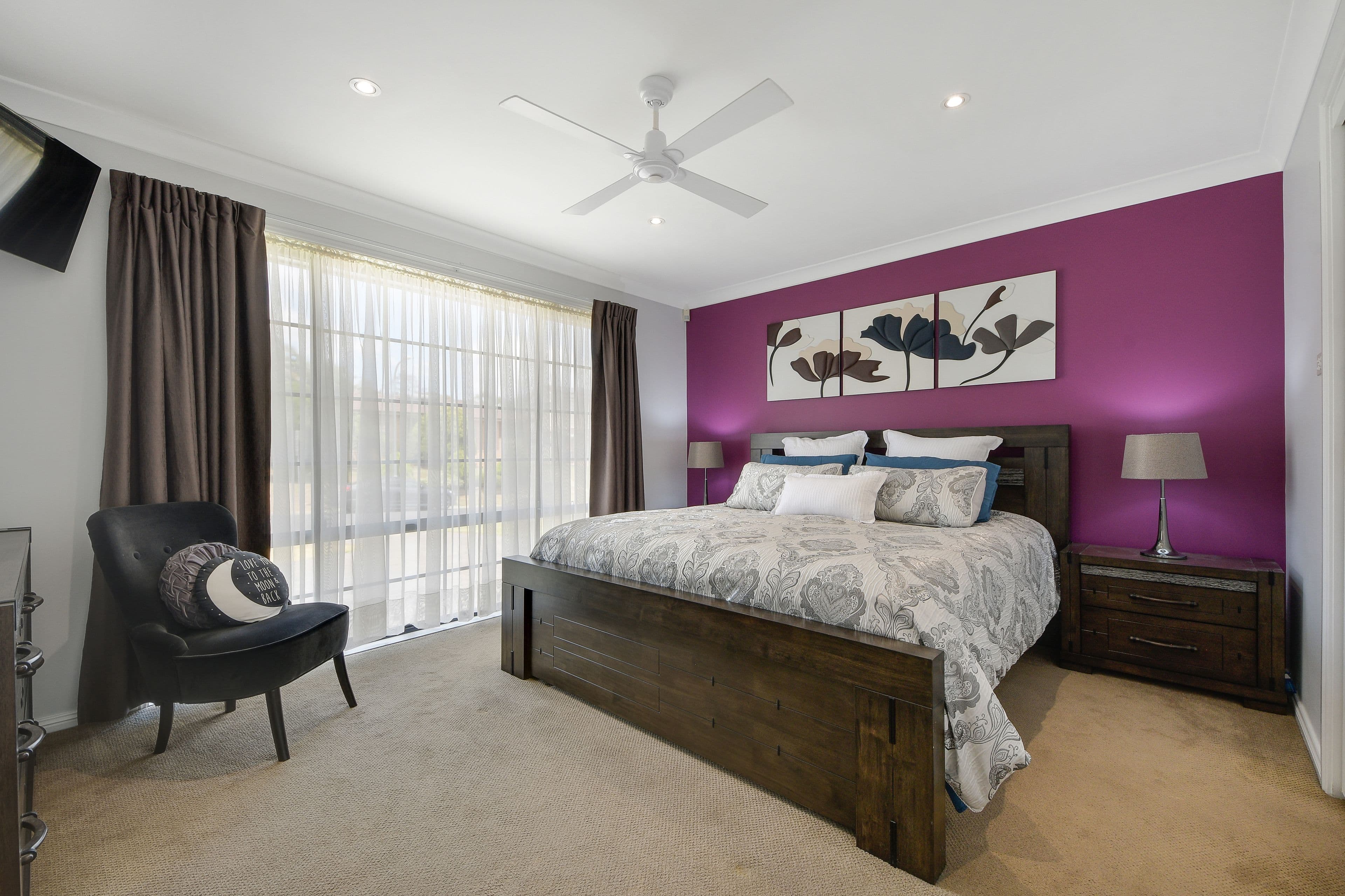 Glenfield NSW 2167, Glenfield - Thumbnail 7