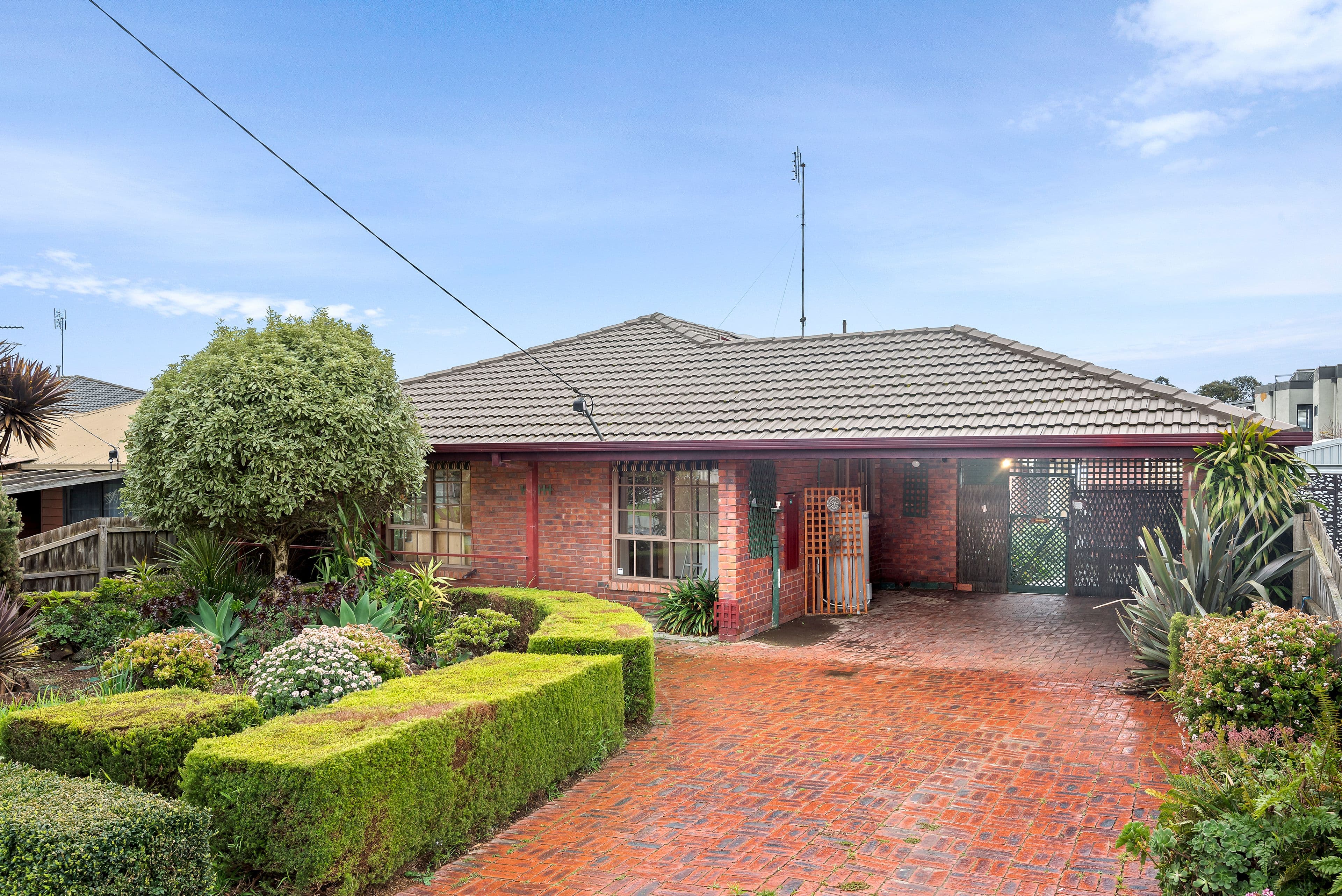 96 Bay Shore Avenue, Clifton Springs VIC 3222, Clifton Springs - Image 1