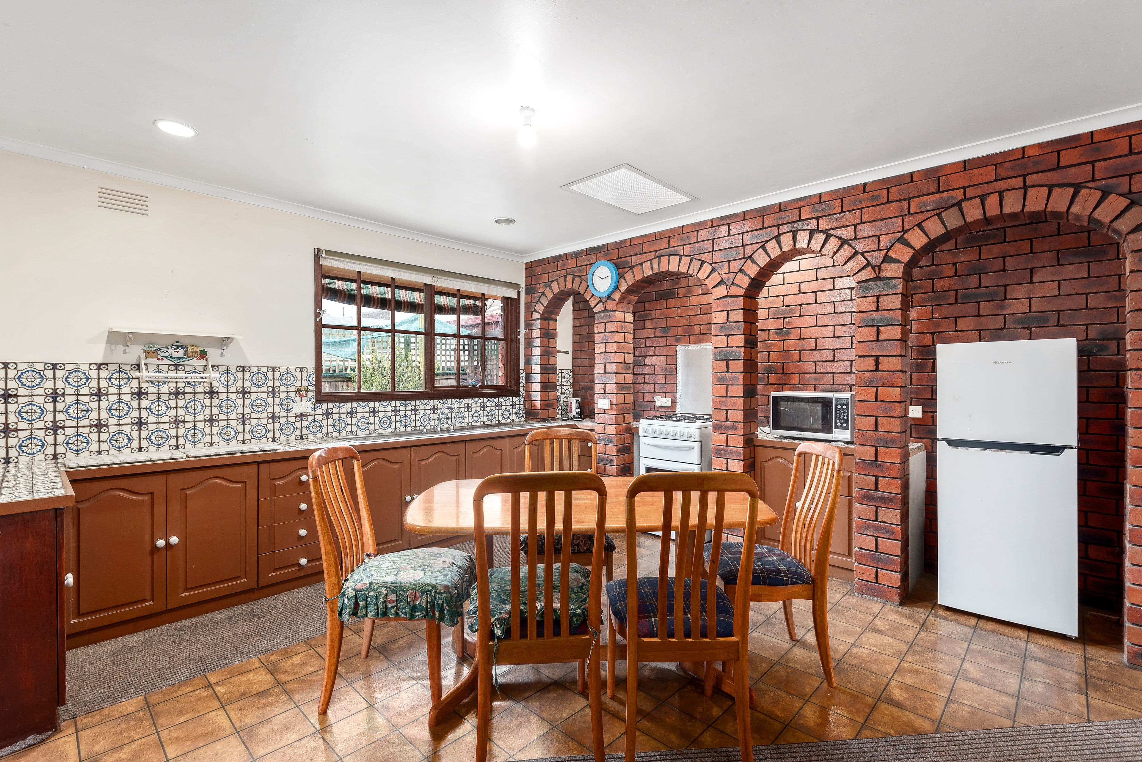96 Bay Shore Avenue, Clifton Springs VIC 3222, Clifton Springs - Thumbnail 4