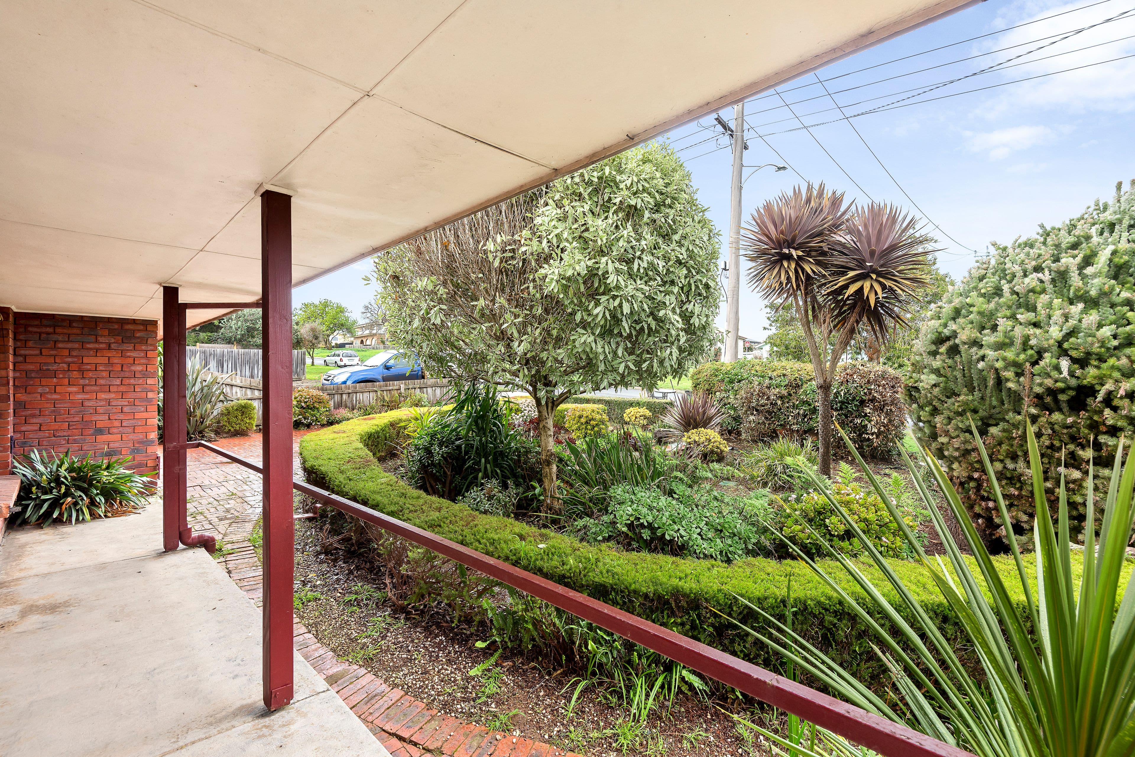 96 Bay Shore Avenue, Clifton Springs VIC 3222, Clifton Springs - Thumbnail 5