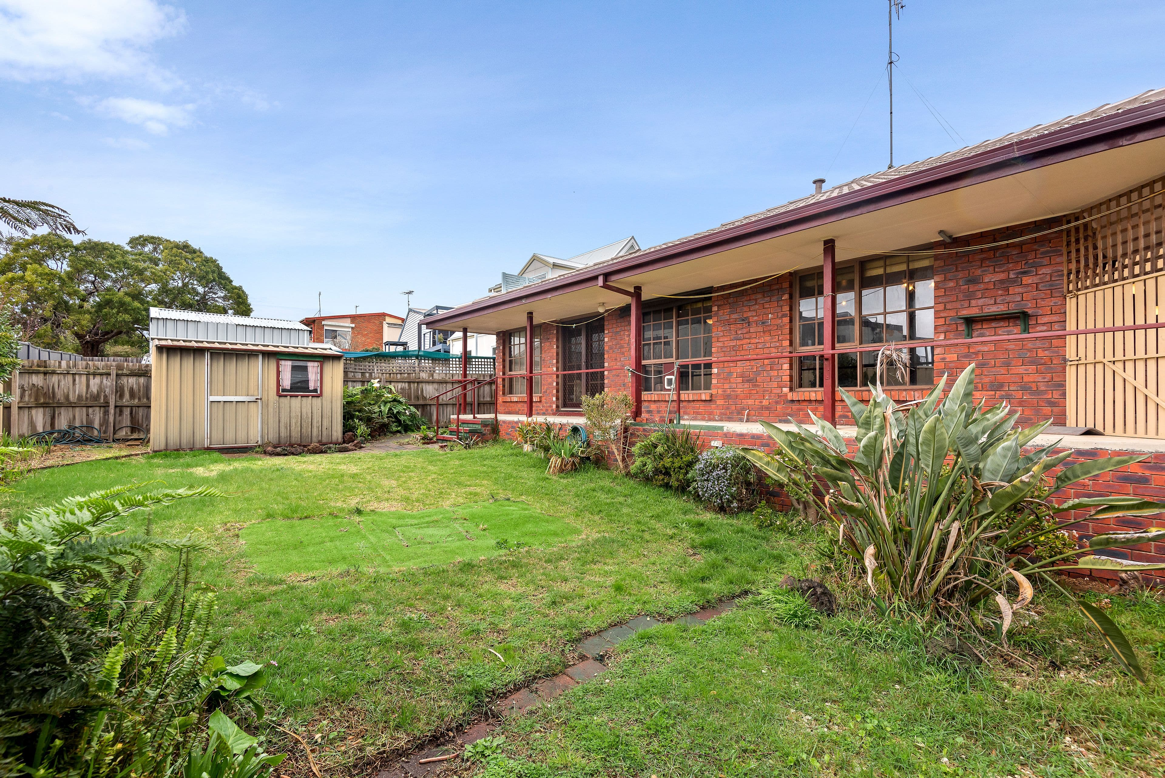 96 Bay Shore Avenue, Clifton Springs VIC 3222, Clifton Springs - Thumbnail 6