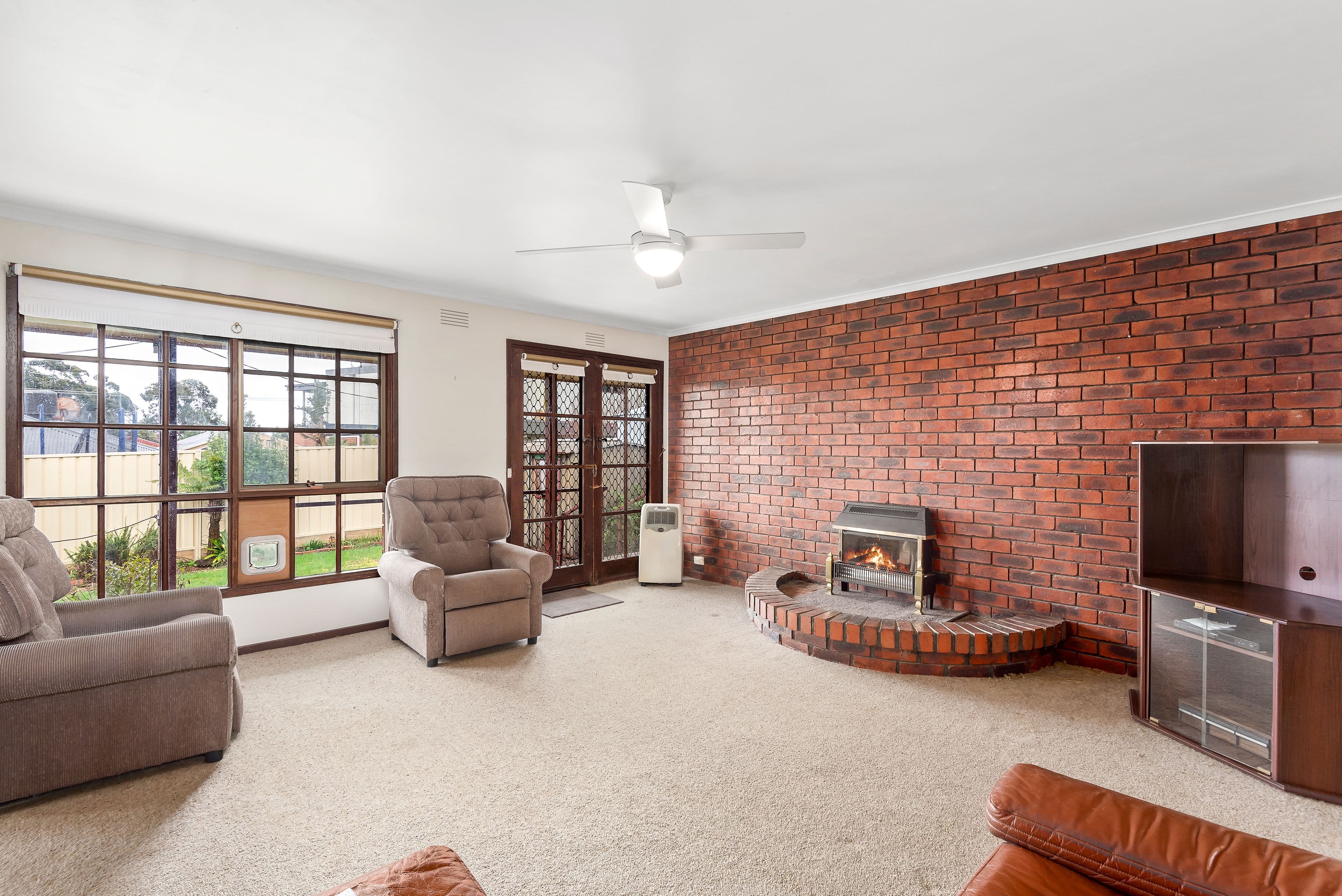 96 Bay Shore Avenue, Clifton Springs VIC 3222, Clifton Springs - Thumbnail 7
