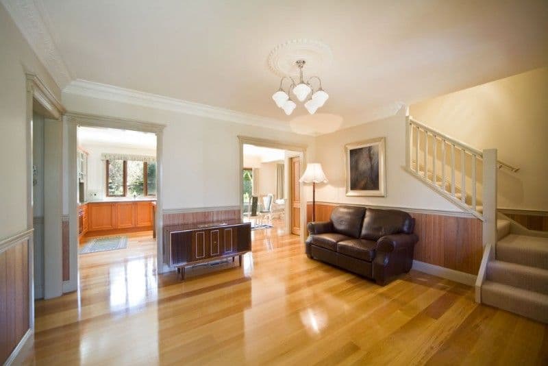 10 Cross Street, BLACKHEATH NSW 2785, Blackheath - Thumbnail 5