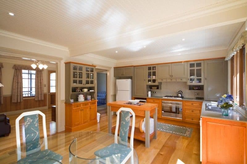 10 Cross Street, BLACKHEATH NSW 2785, Blackheath - Thumbnail 6