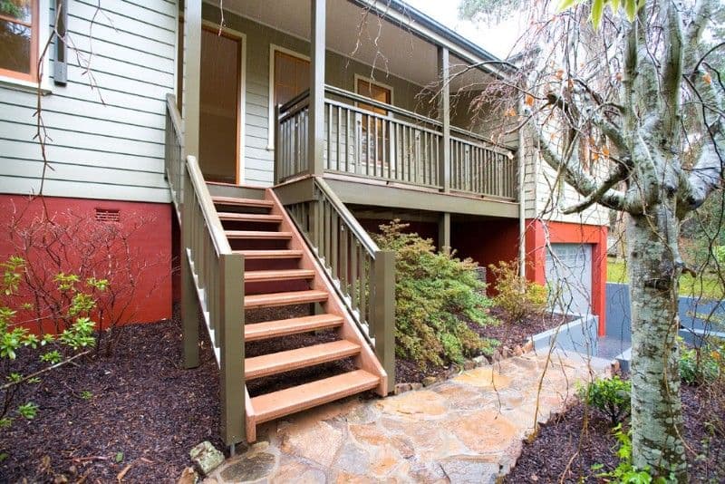 10 Cross Street, BLACKHEATH NSW 2785, Blackheath - Thumbnail 8