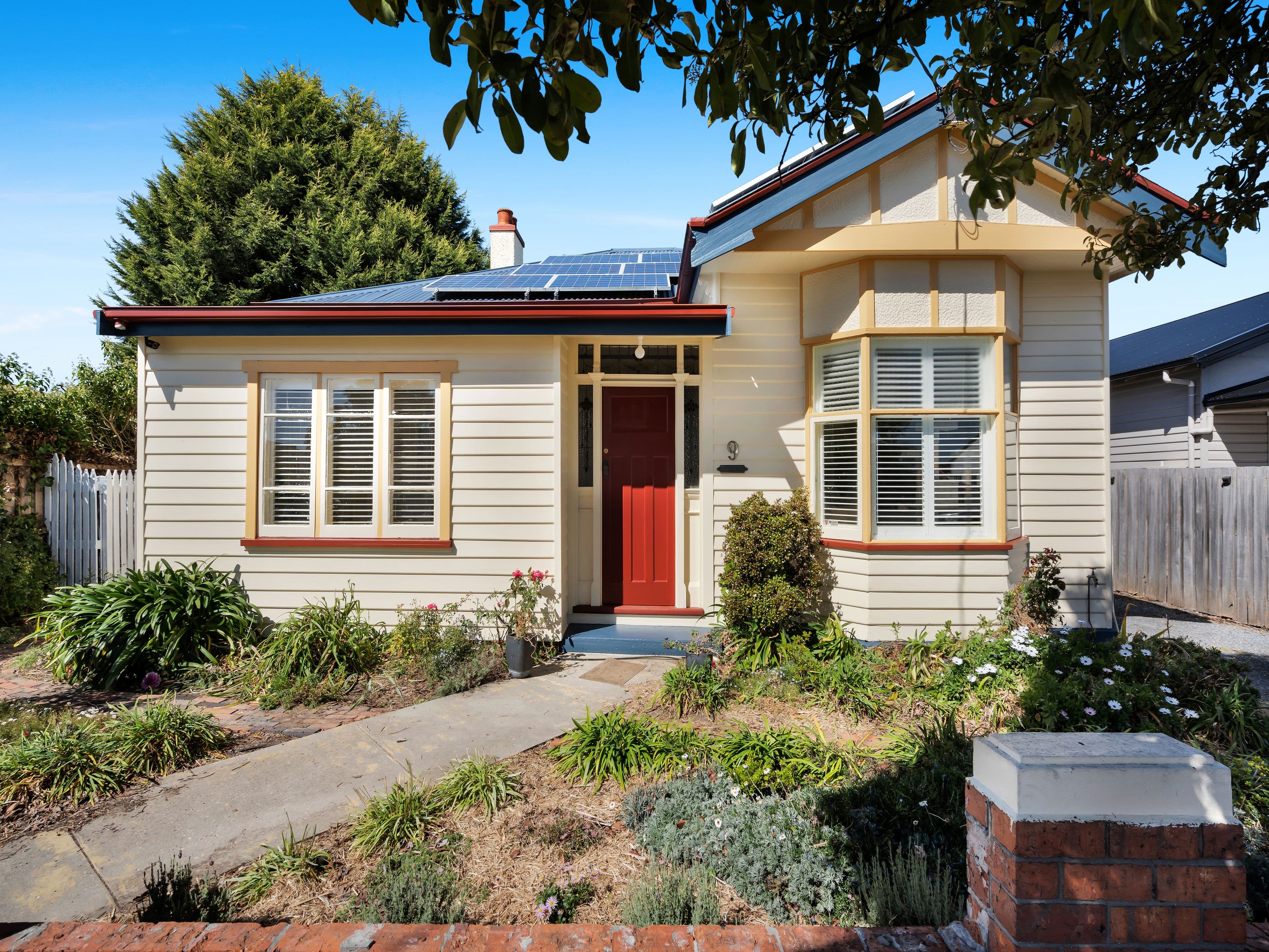 9 Lytton Street, Invermay TAS 7248, Invermay - Image 1
