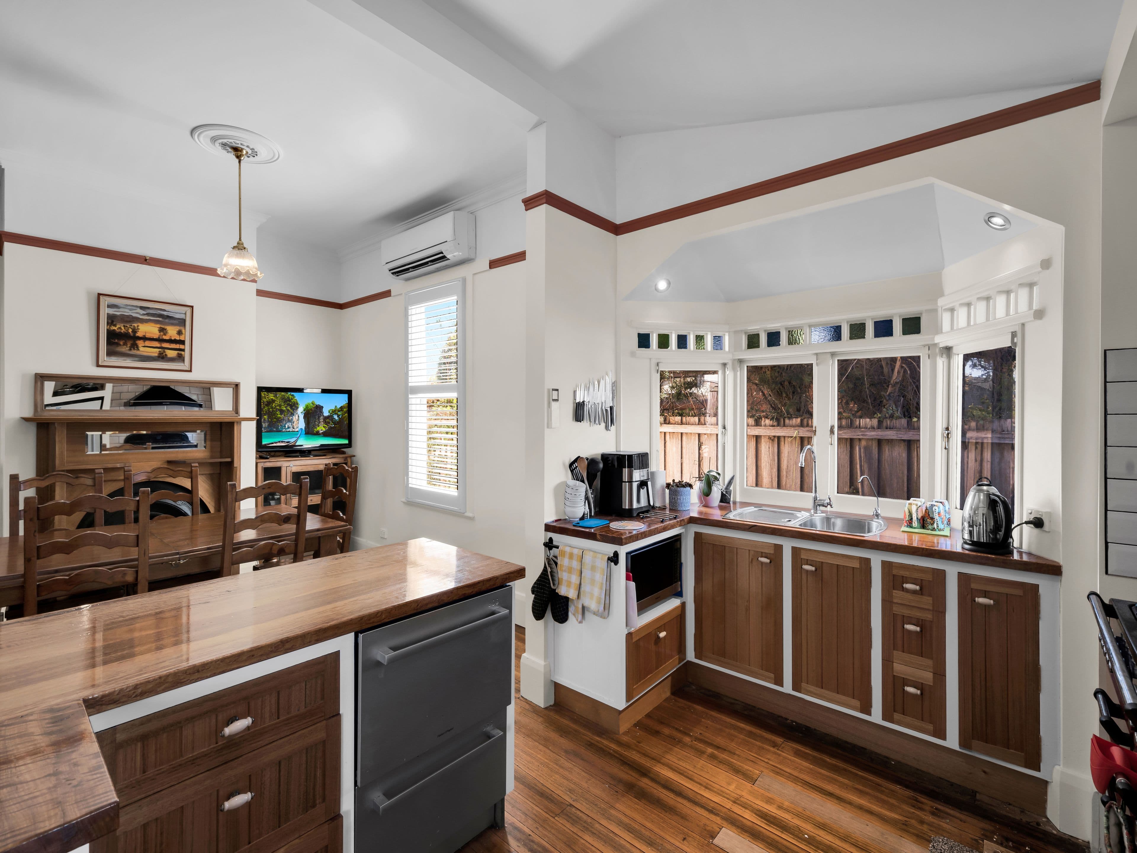9 Lytton Street, Invermay TAS 7248, Invermay - Thumbnail 2