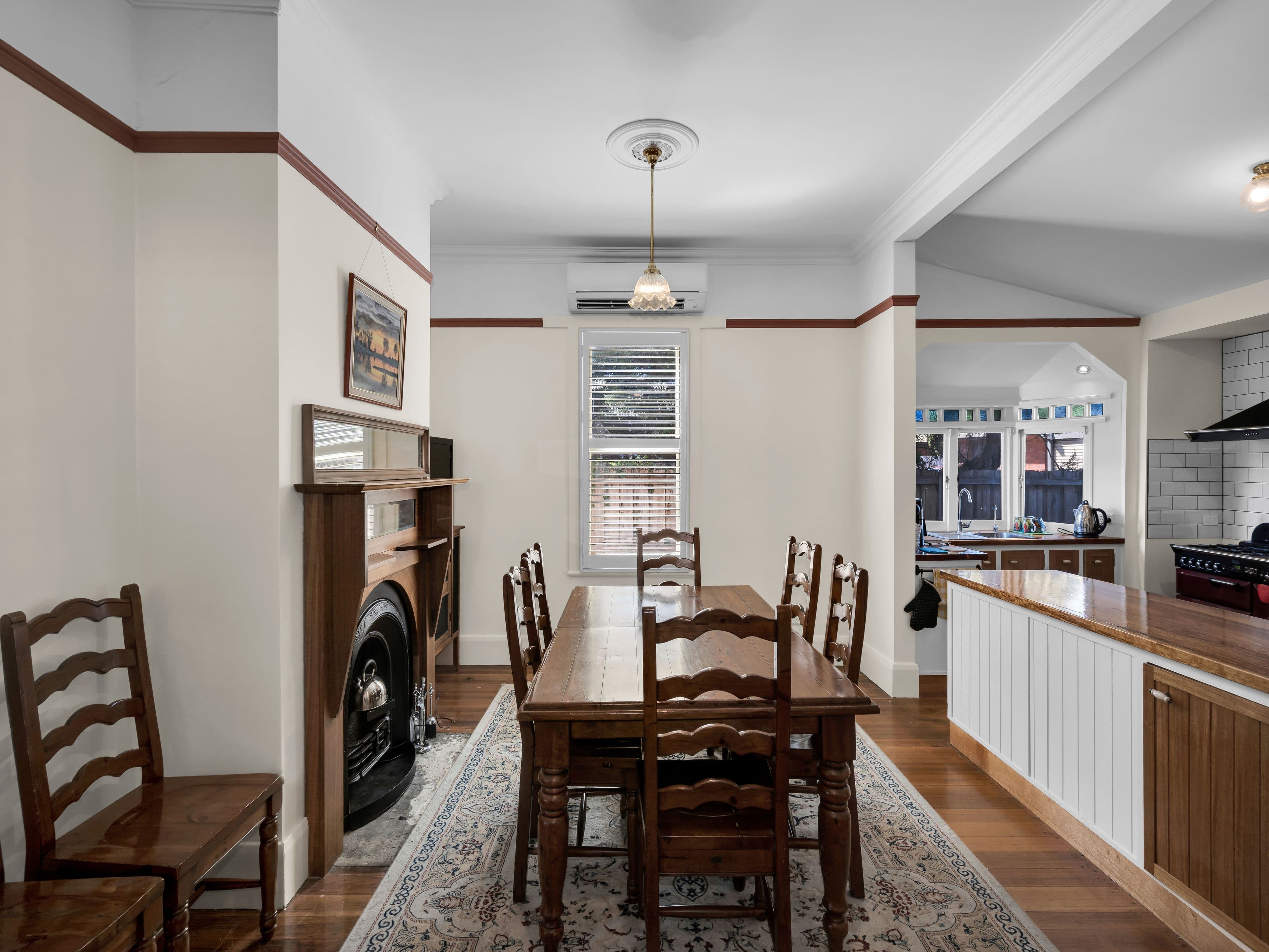 9 Lytton Street, Invermay TAS 7248, Invermay - Thumbnail 4