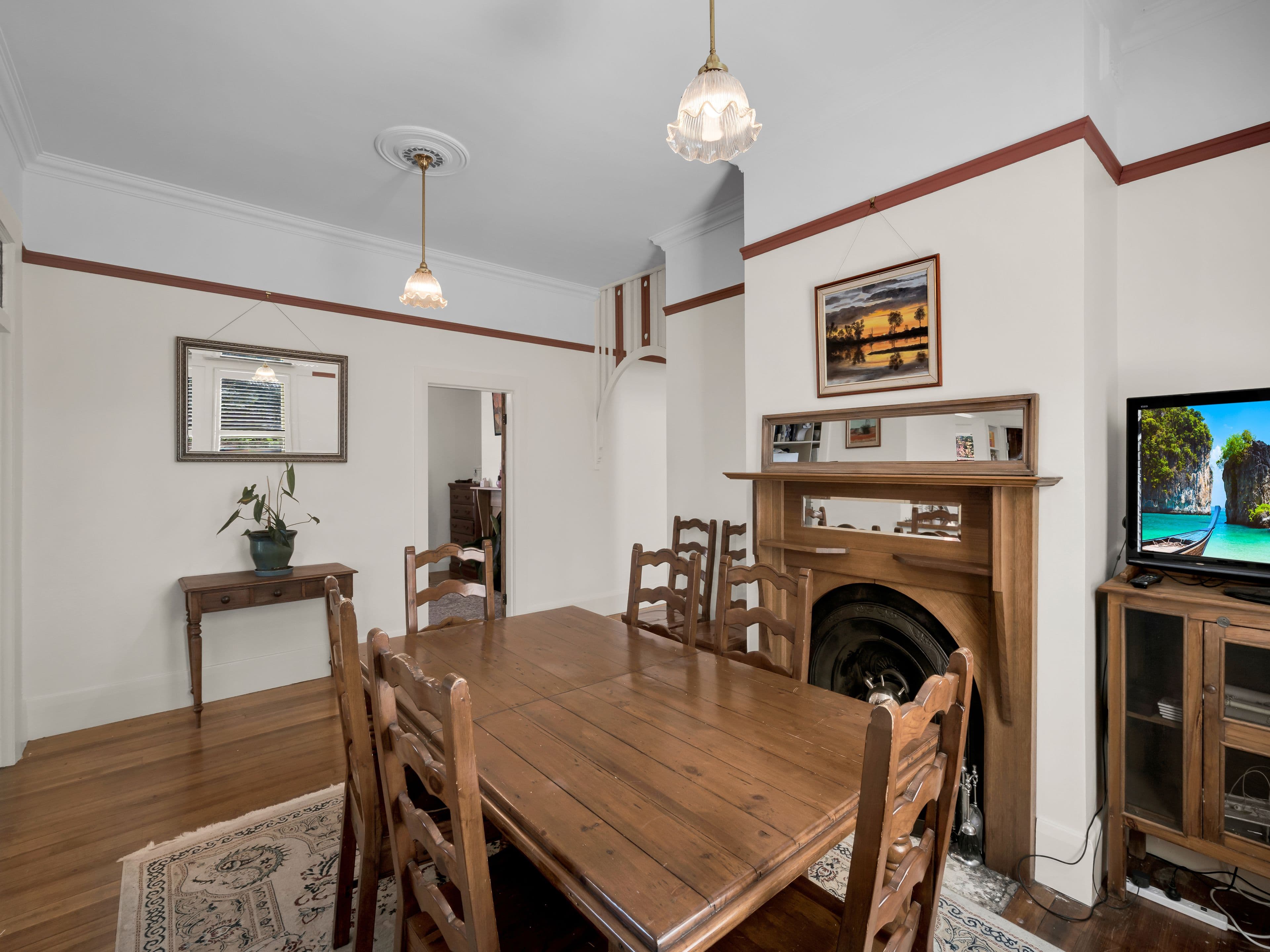 9 Lytton Street, Invermay TAS 7248, Invermay - Thumbnail 5