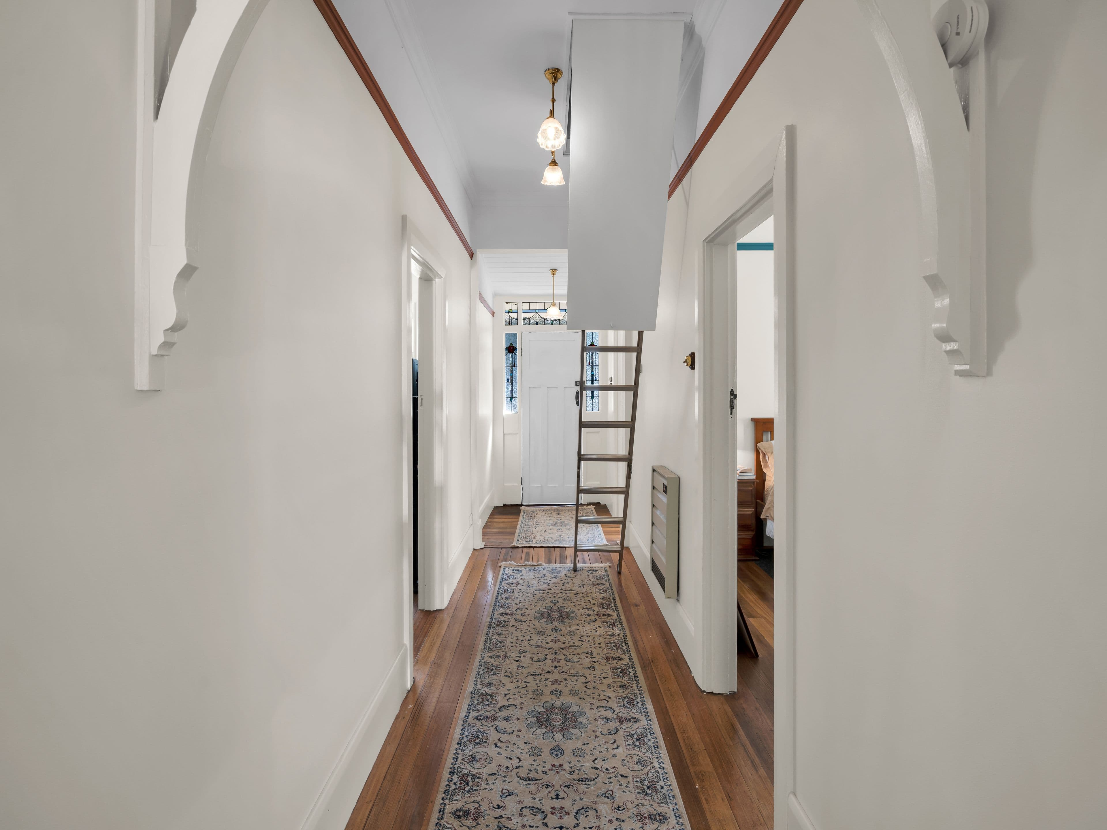 9 Lytton Street, Invermay TAS 7248, Invermay - Thumbnail 6