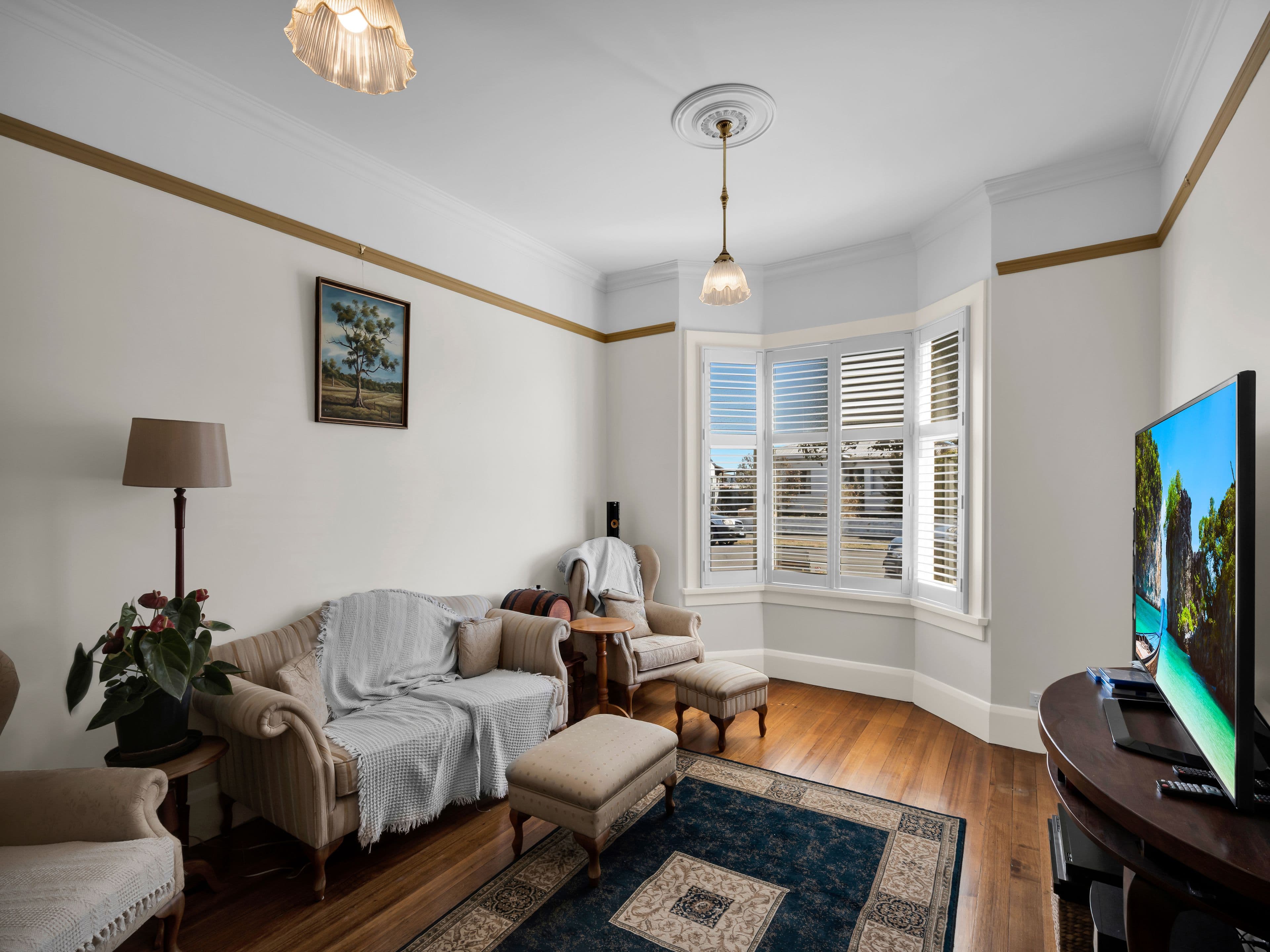 9 Lytton Street, Invermay TAS 7248, Invermay - Thumbnail 7