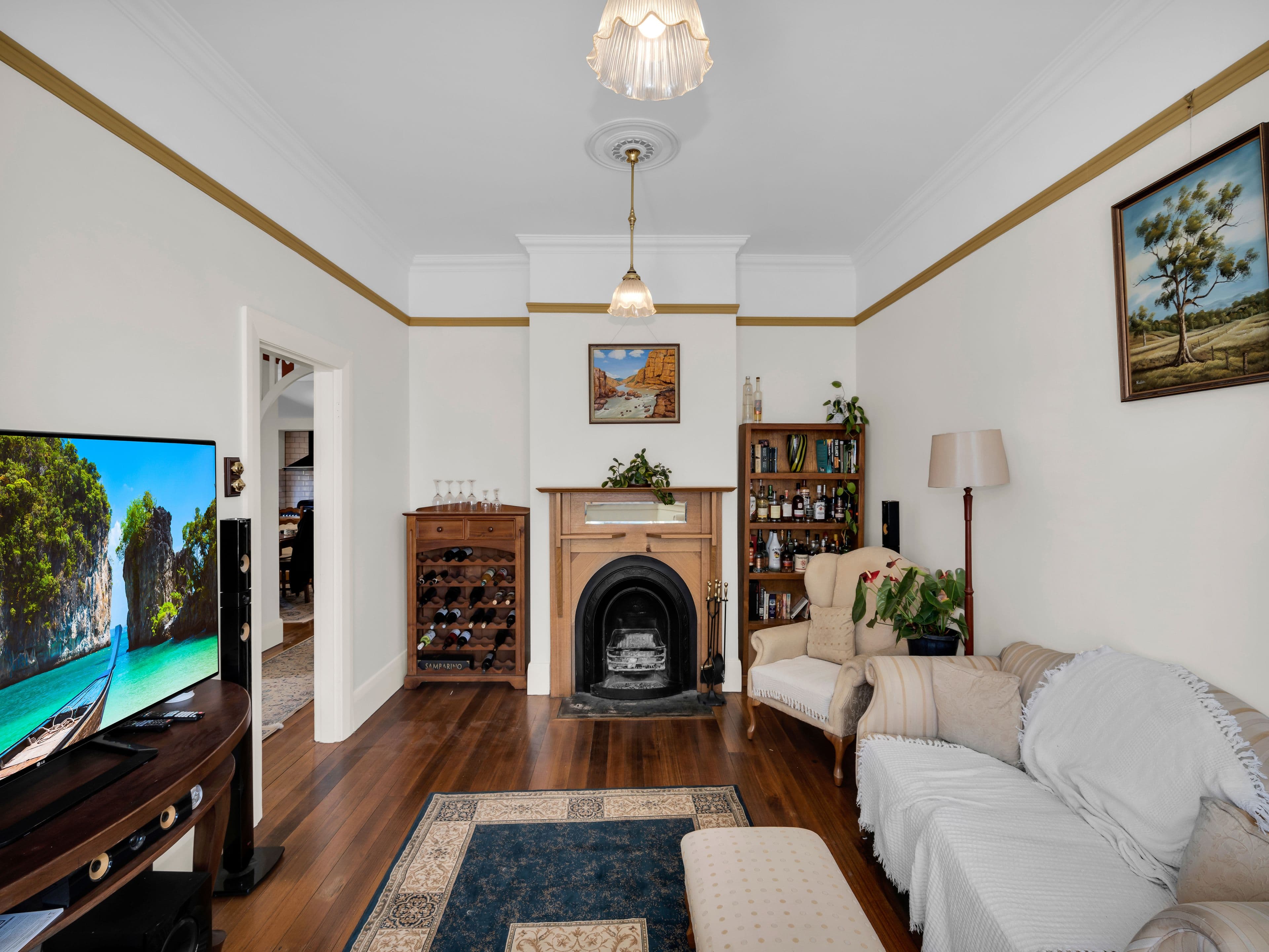 9 Lytton Street, Invermay TAS 7248, Invermay - Thumbnail 8