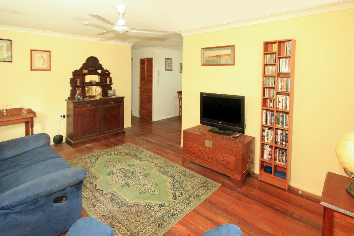 25 Livermore Street, WANDAL QLD 4700, Wandal - Thumbnail 2