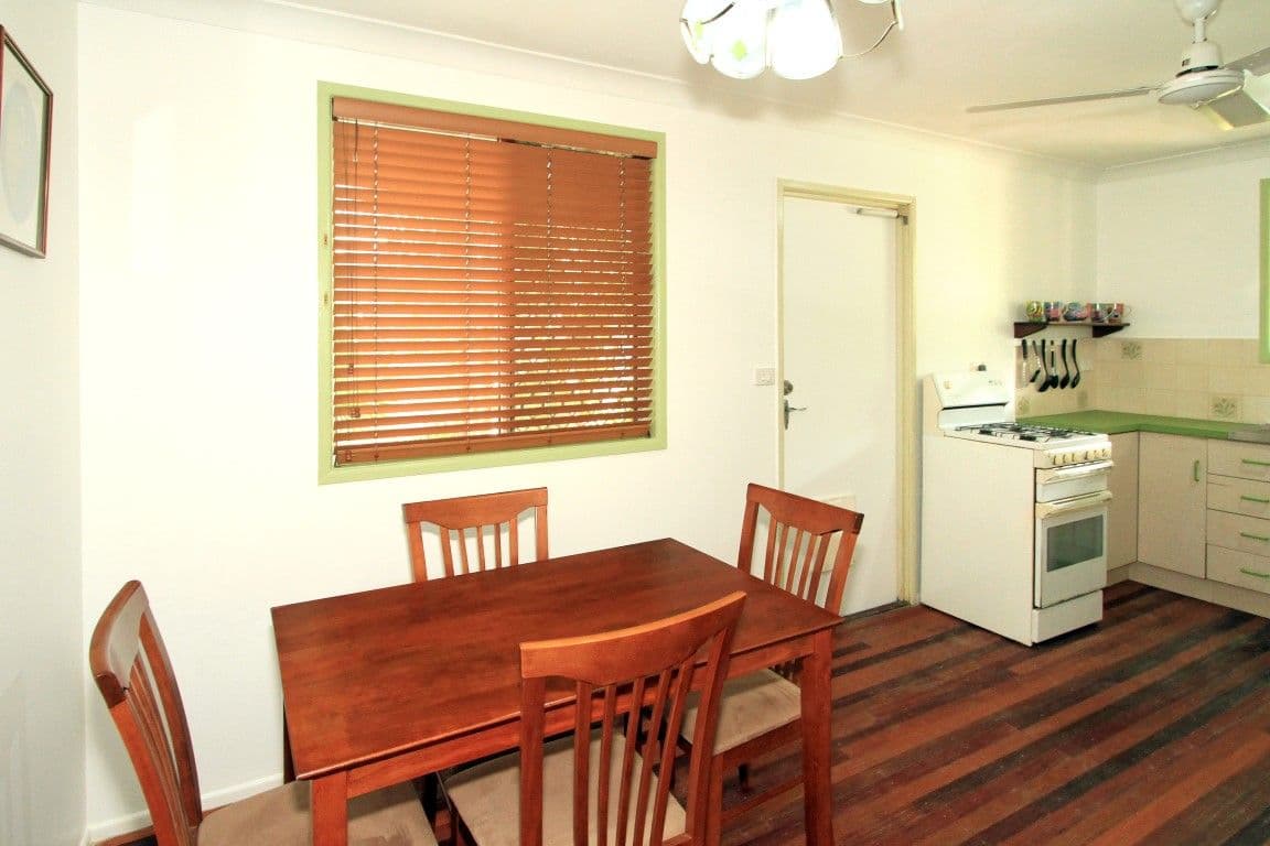 25 Livermore Street, WANDAL QLD 4700, Wandal - Thumbnail 3