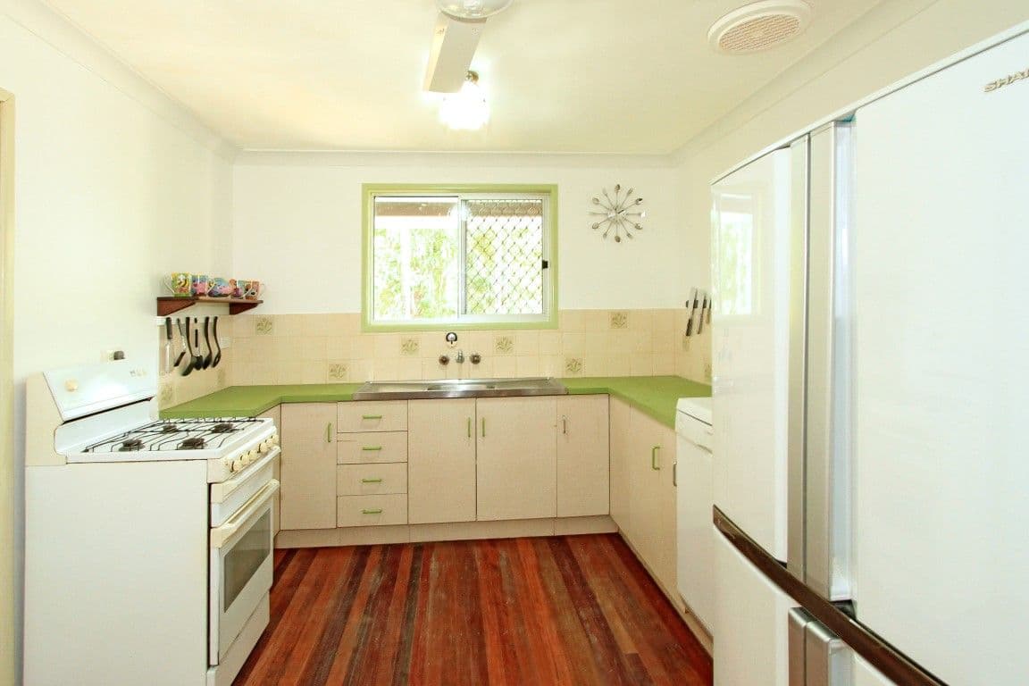 25 Livermore Street, WANDAL QLD 4700, Wandal - Thumbnail 4