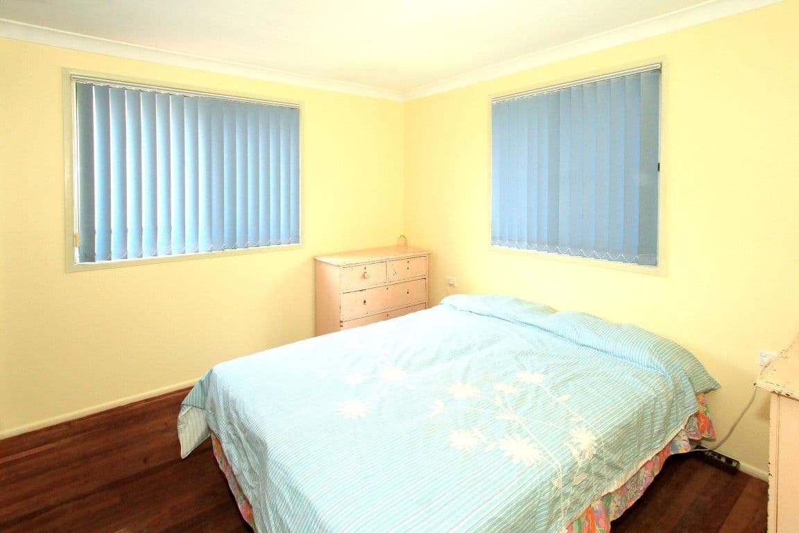25 Livermore Street, WANDAL QLD 4700, Wandal - Thumbnail 5