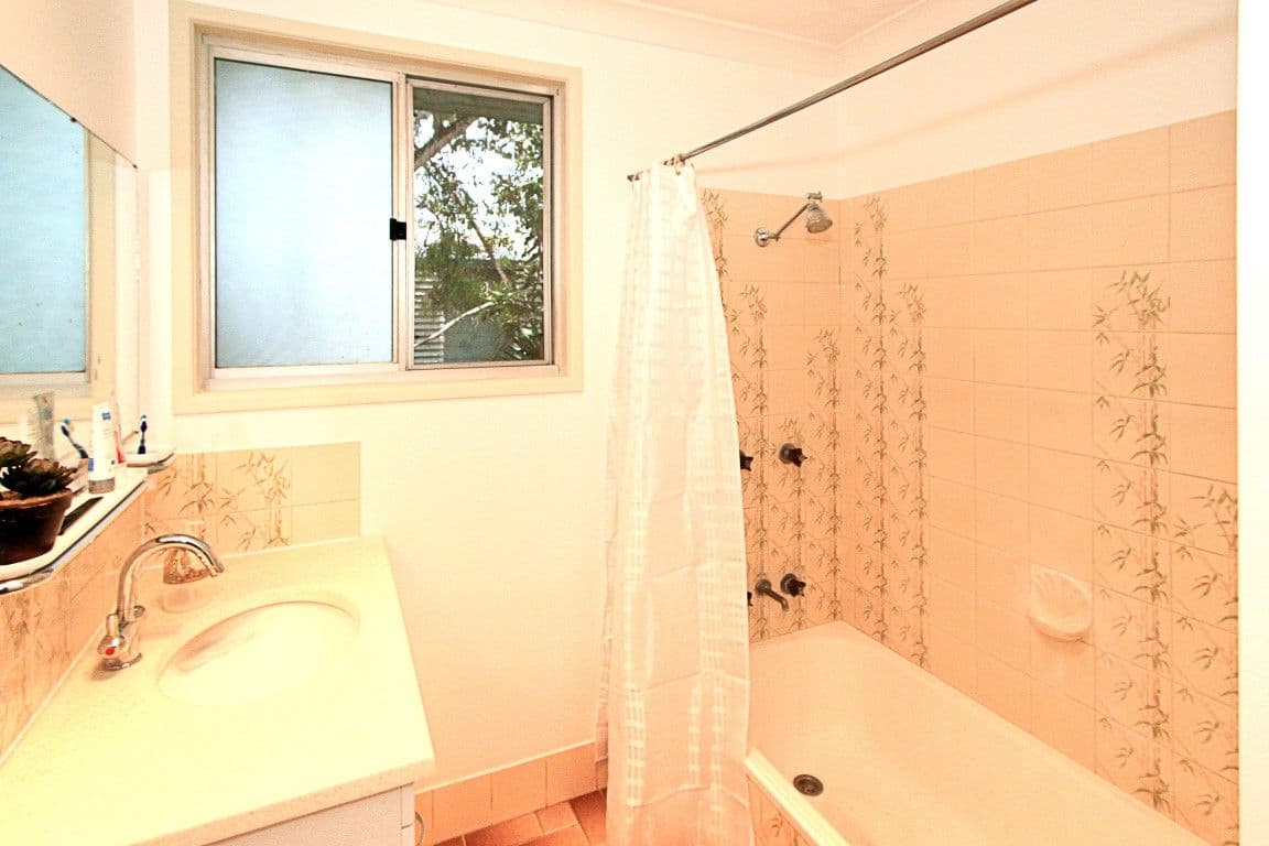 25 Livermore Street, WANDAL QLD 4700, Wandal - Thumbnail 6