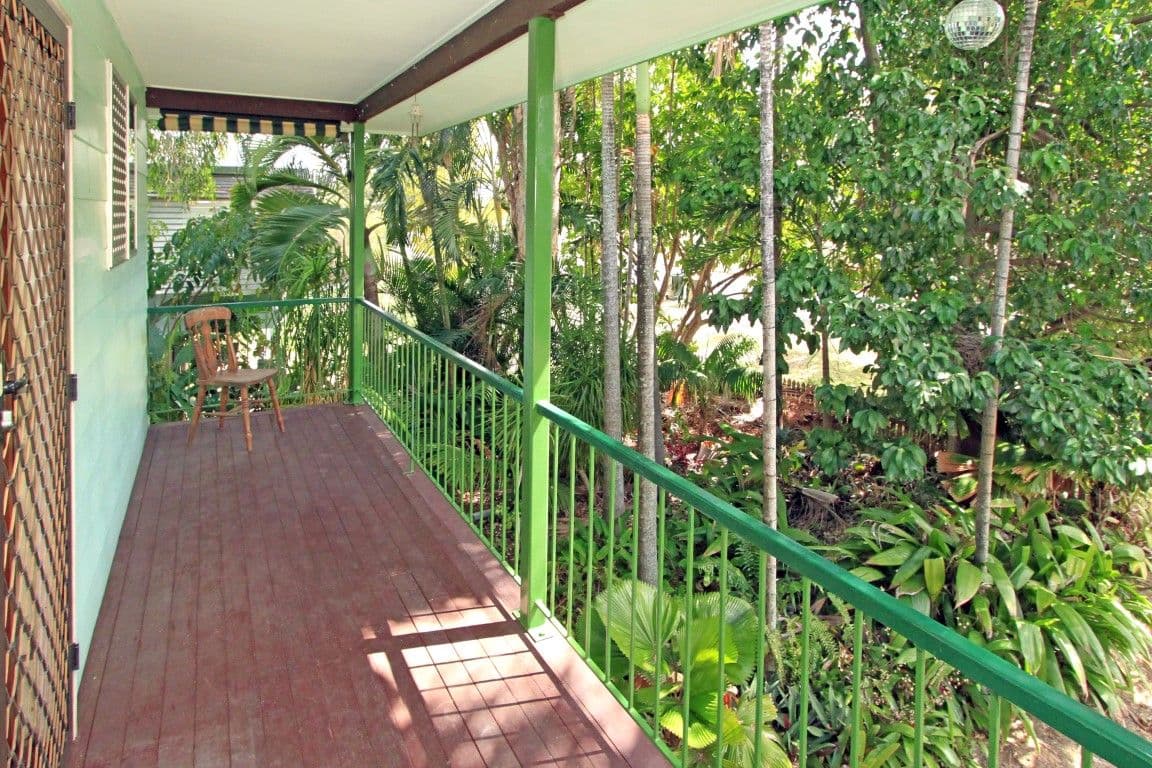 25 Livermore Street, WANDAL QLD 4700, Wandal - Thumbnail 7