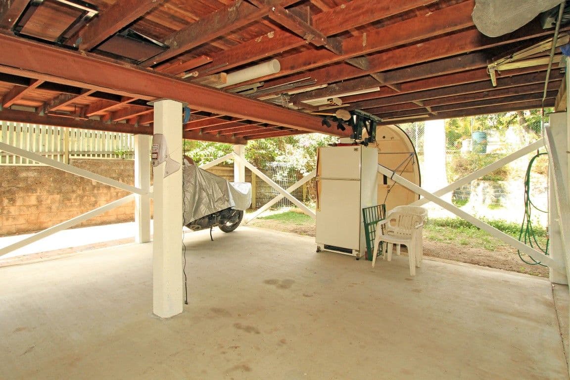 25 Livermore Street, WANDAL QLD 4700, Wandal - Thumbnail 8