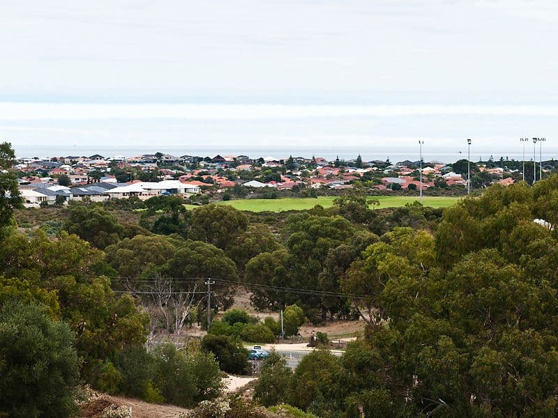 1809 Mandurah Road, KARNUP WA 6176, Karnup - Image 1
