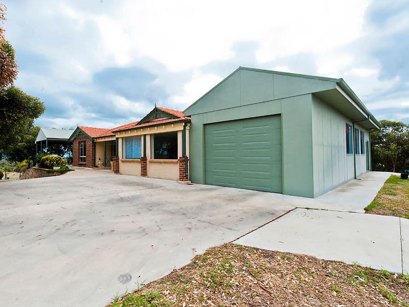 1809 Mandurah Road, KARNUP WA 6176, Karnup - Thumbnail 2