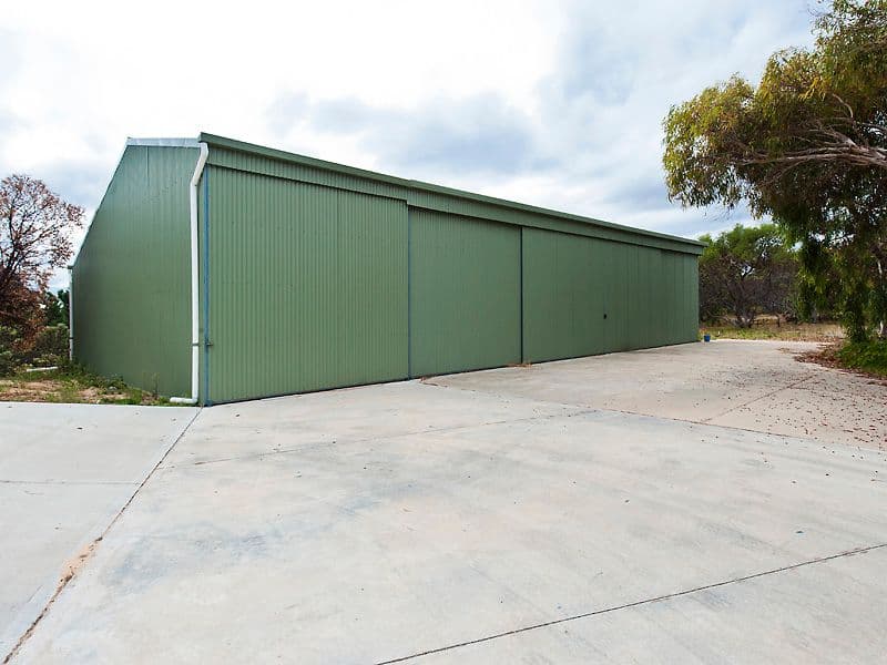 1809 Mandurah Road, KARNUP WA 6176, Karnup - Thumbnail 3