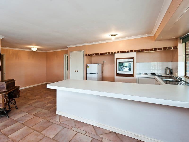 1809 Mandurah Road, KARNUP WA 6176, Karnup - Thumbnail 5