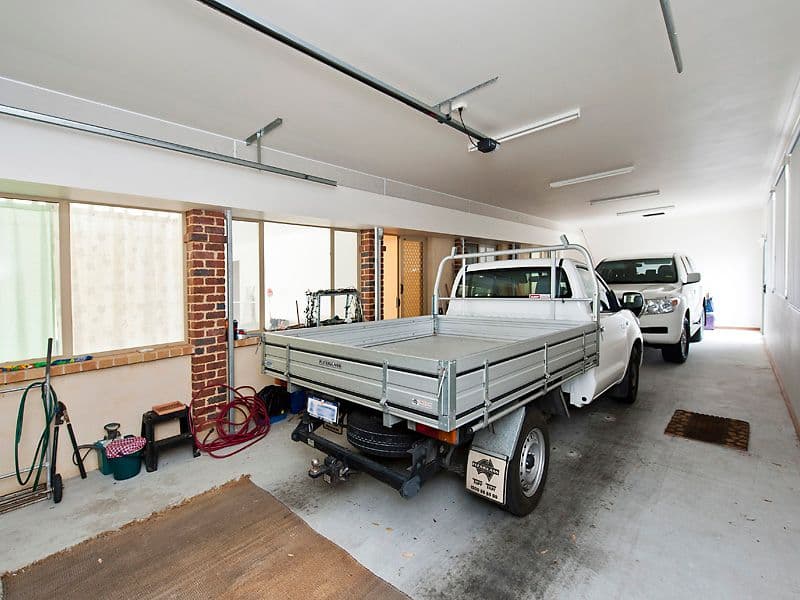 1809 Mandurah Road, KARNUP WA 6176, Karnup - Thumbnail 6