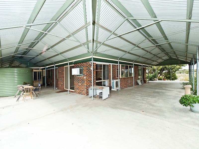 1809 Mandurah Road, KARNUP WA 6176, Karnup - Thumbnail 7