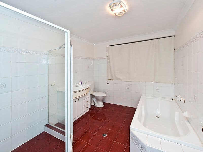 1809 Mandurah Road, KARNUP WA 6176, Karnup - Thumbnail 8