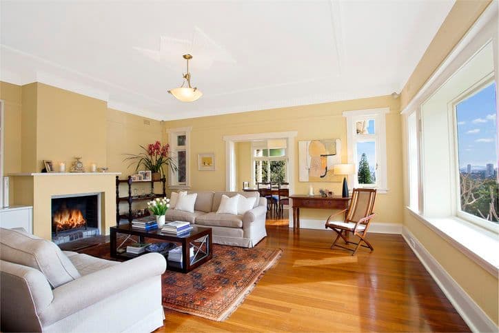 5 Clipper Court, Coffs Harbour, Coffs Harbour - Image 1