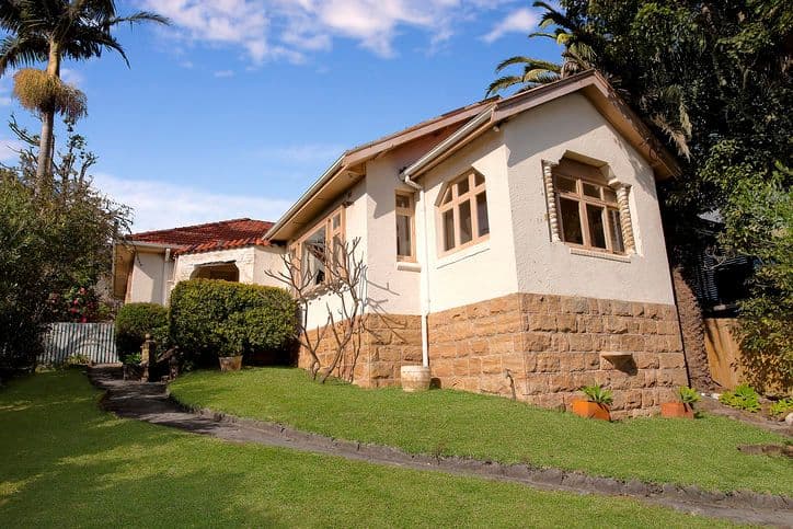5 Clipper Court, Coffs Harbour, Coffs Harbour - Thumbnail 3