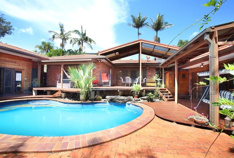 5 Clipper Court, Coffs Harbour, Coffs Harbour - Thumbnail 6