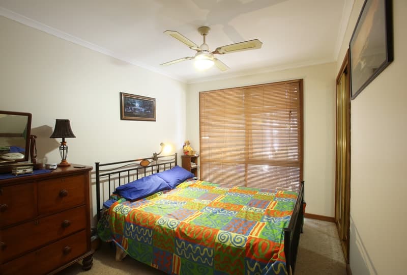 5 Clipper Court, Coffs Harbour, Coffs Harbour - Thumbnail 7