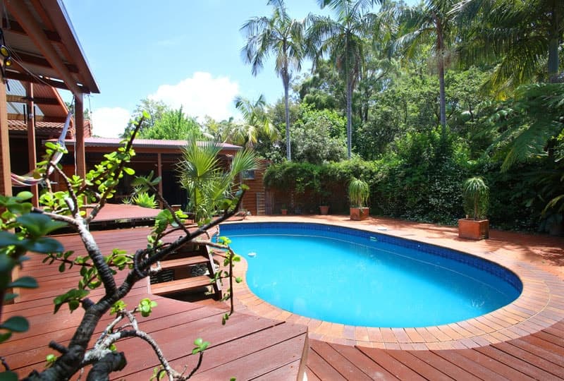 5 Clipper Court, Coffs Harbour, Coffs Harbour - Thumbnail 8