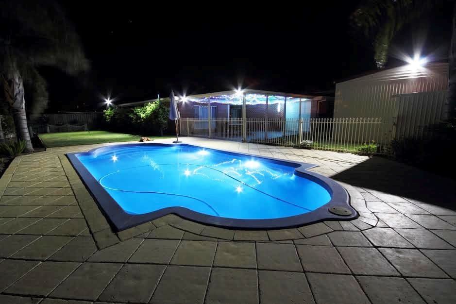 14 Braemore Terrace, BLAKEVIEW SA 5114, Blakeview - Image 1
